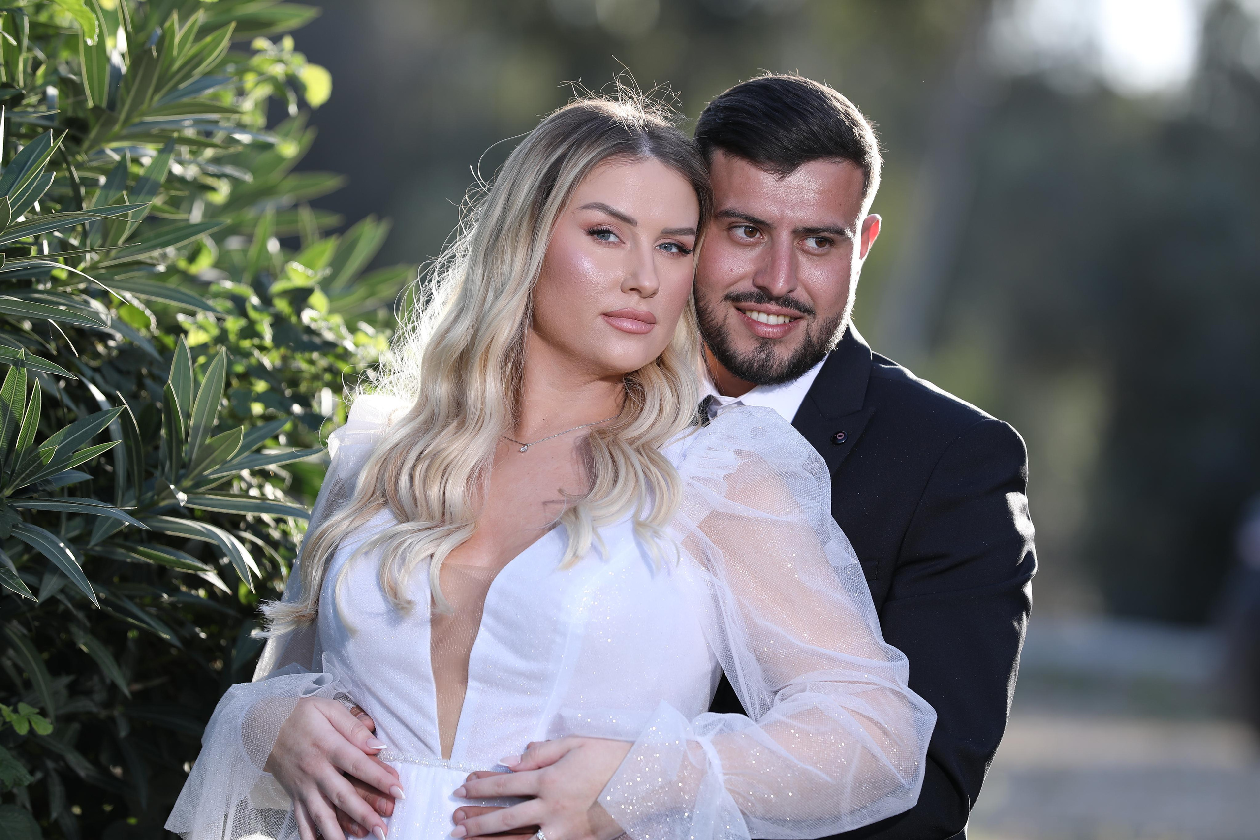 09.03.2023. צילום אירועים MDVD