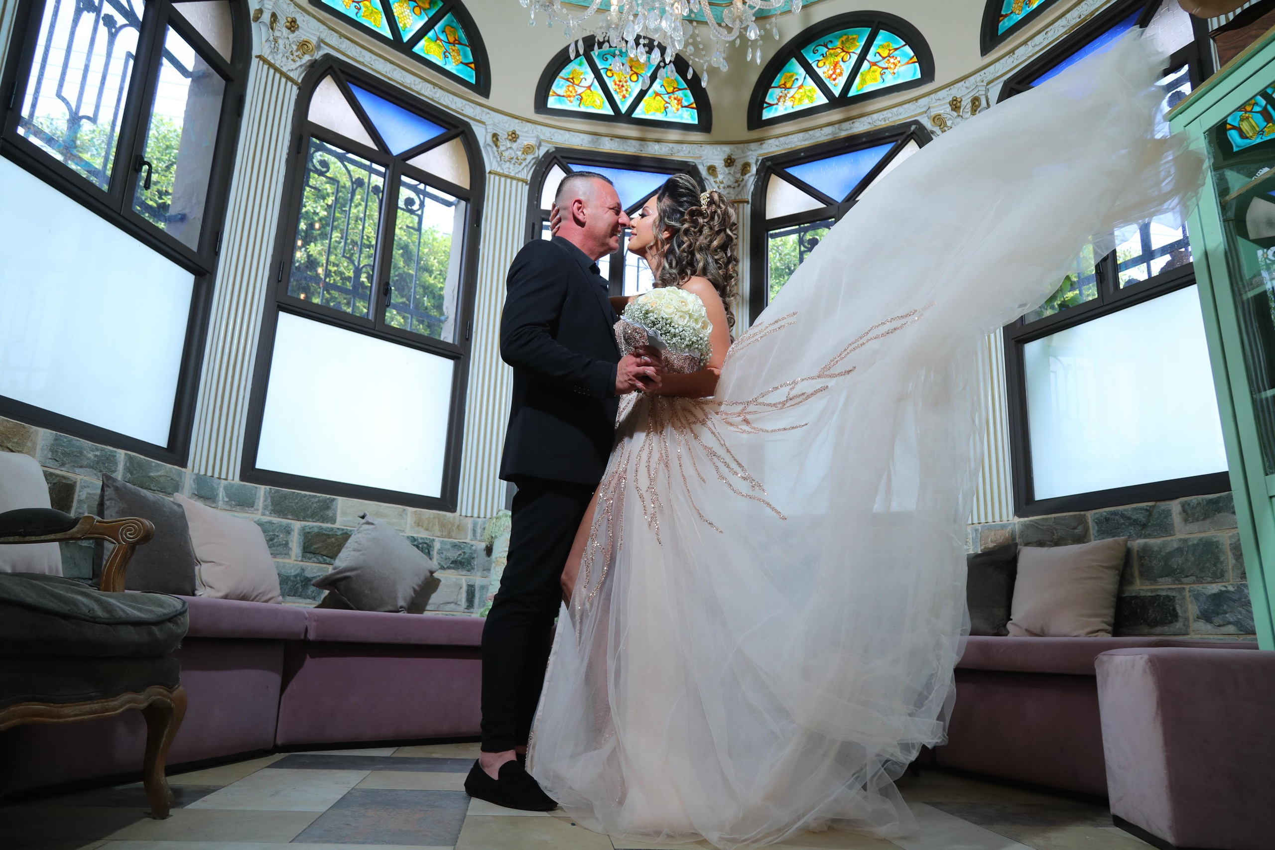 Ad. MDVD Events photographysv in israel