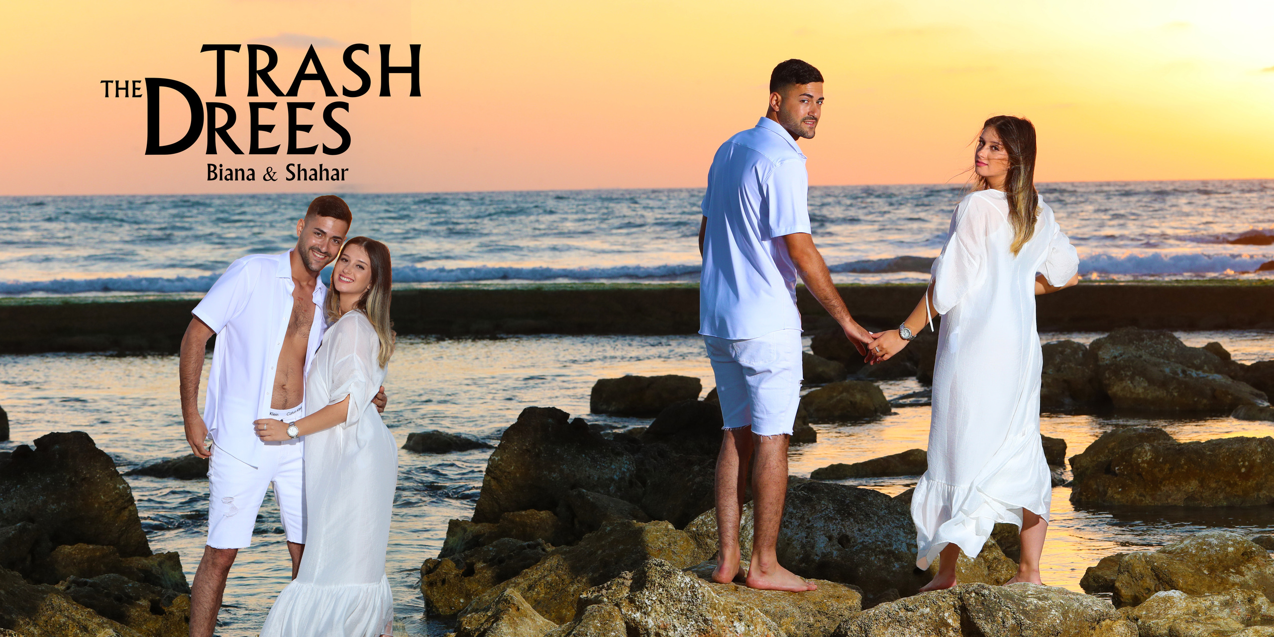 15.06. MDVD Фото-видео съемка мероприятий