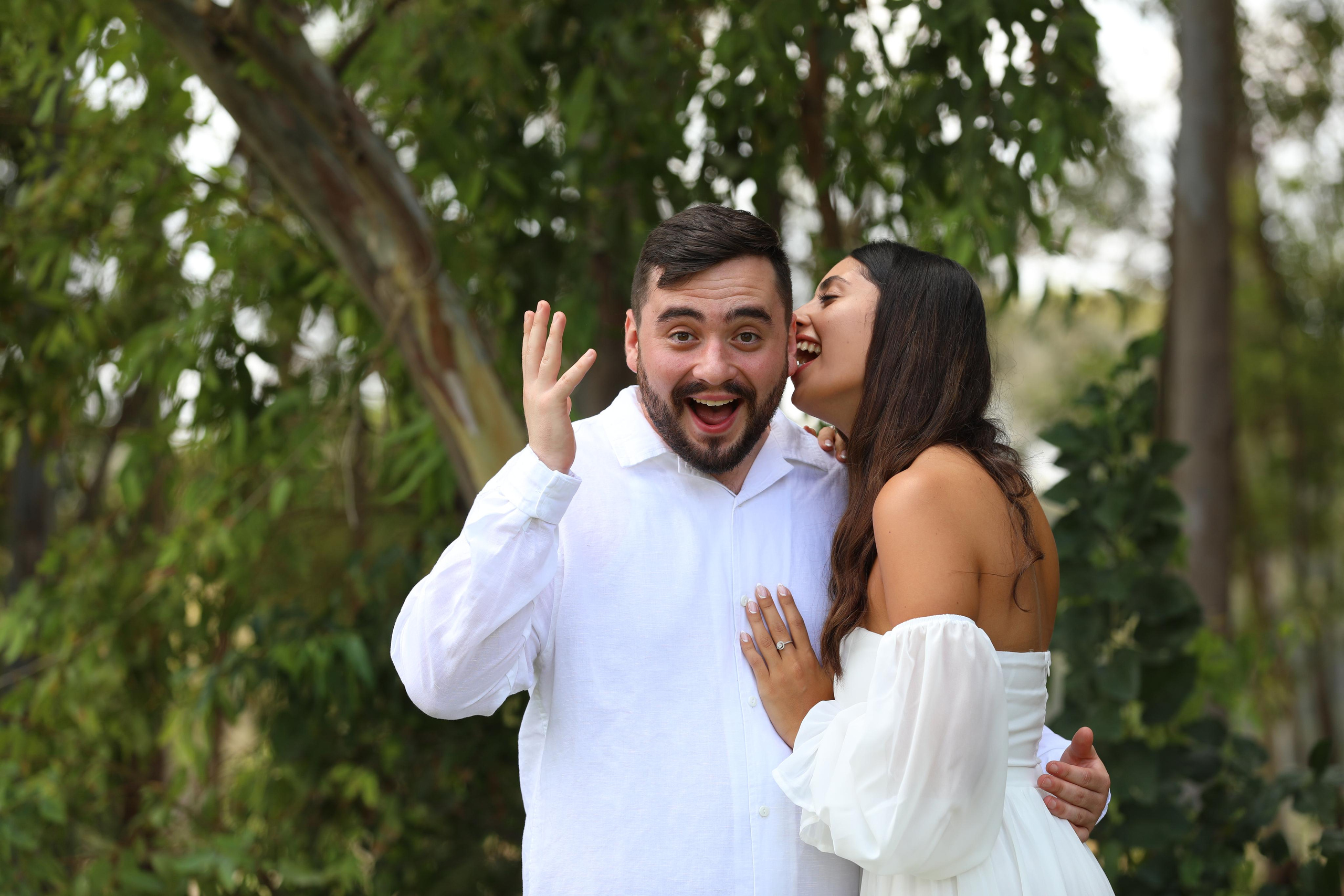 01.12.2022. MDVD Фото-видео съемка мероприятий