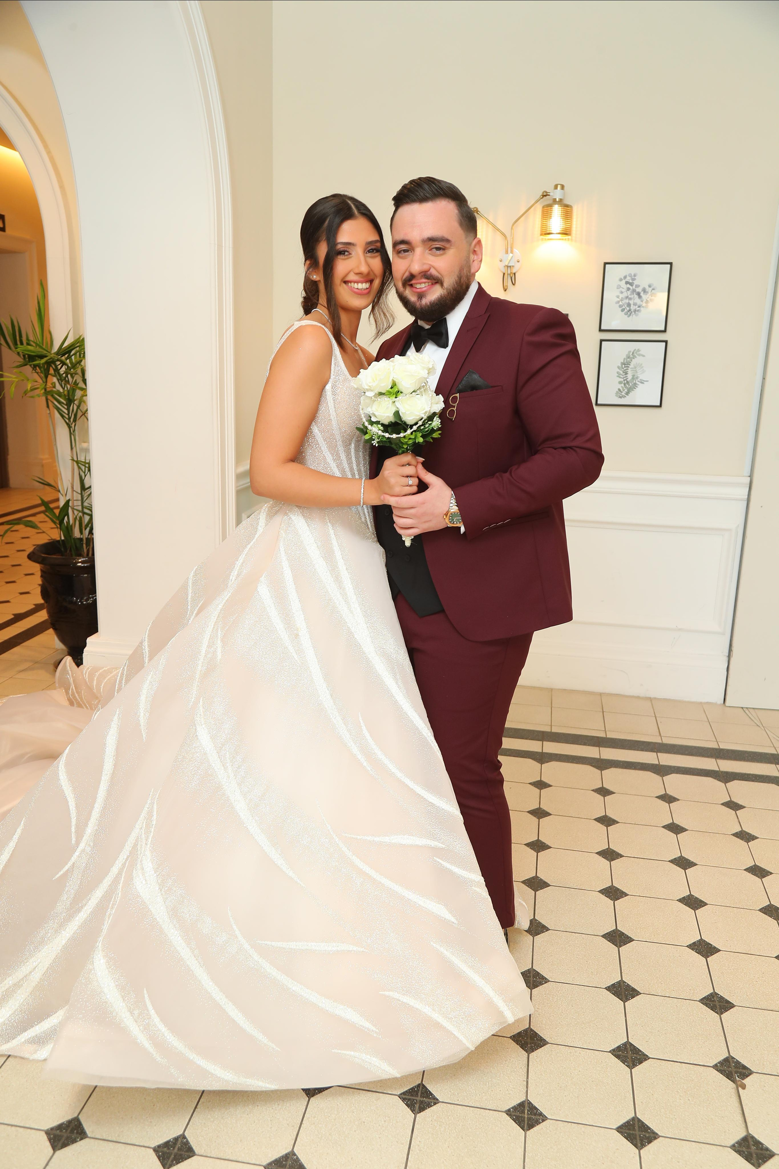 01.12.2022. MDVD Фото-видео съемка мероприятий