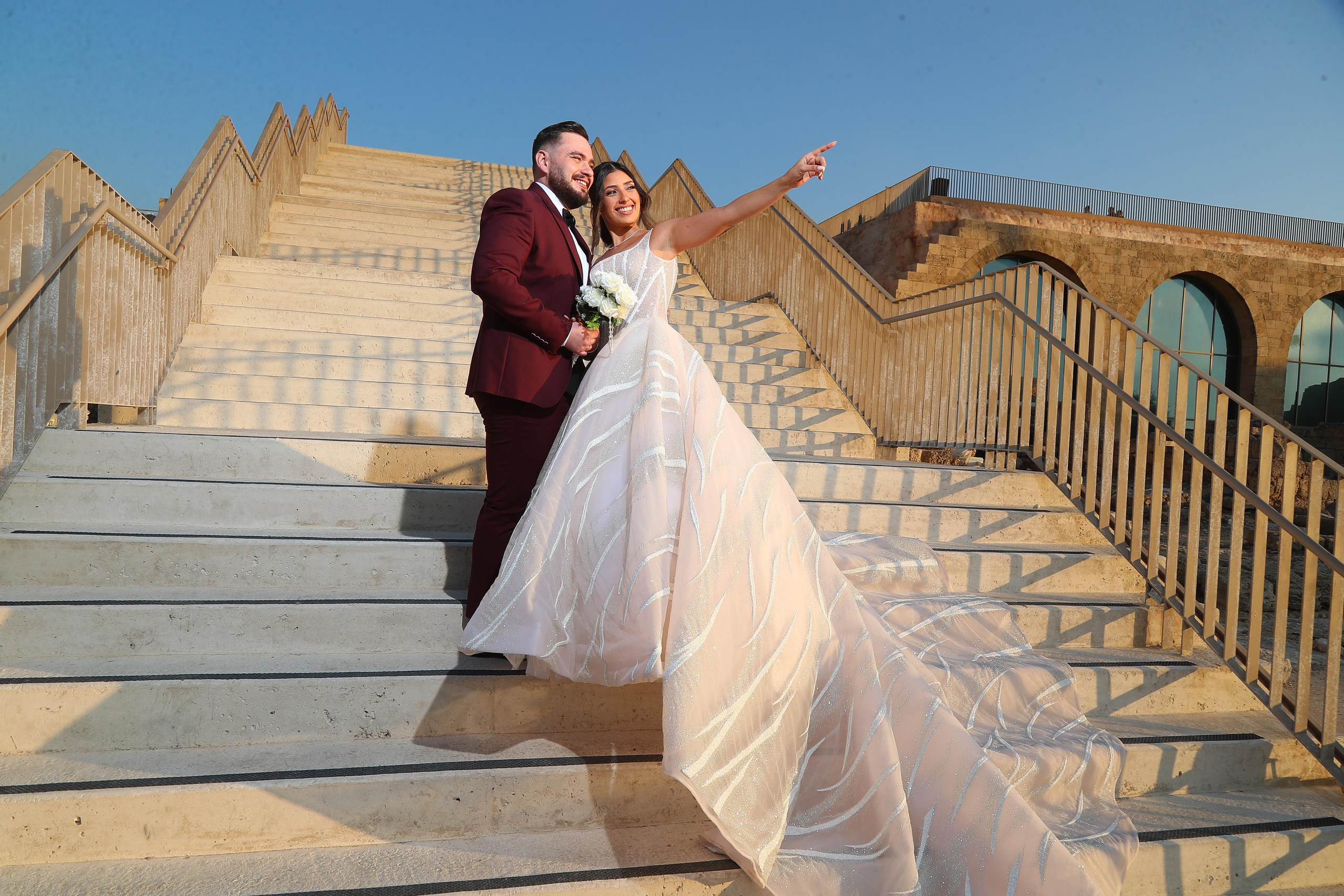 01.12.2022. MDVD Фото-видео съемка мероприятий