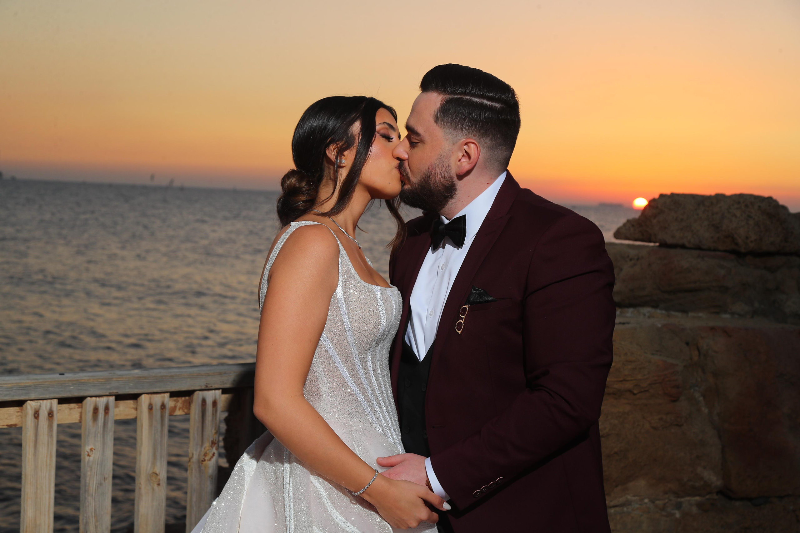 01.12.2022. MDVD Фото-видео съемка мероприятий