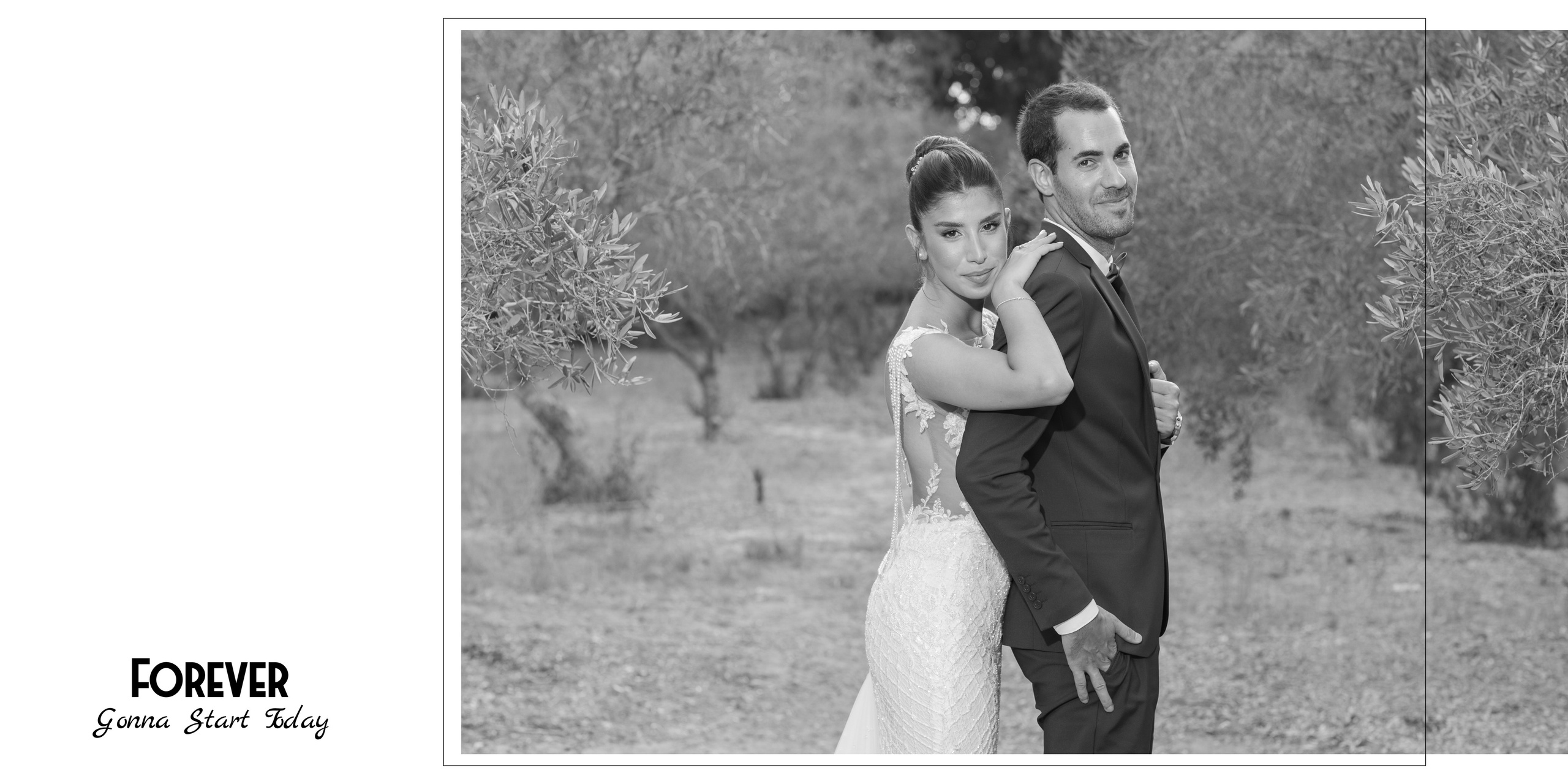 29.08. MDVD Фото-видео съемка мероприятий