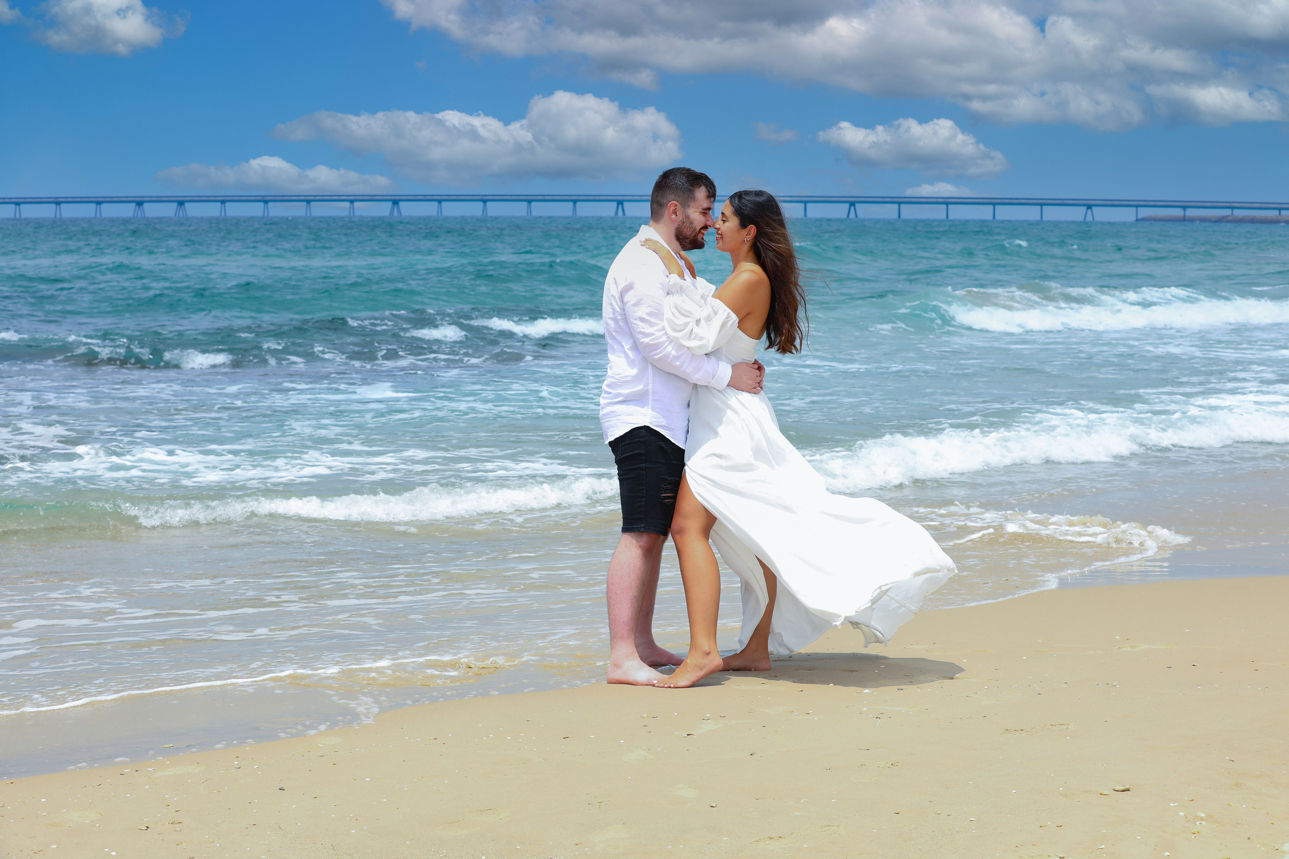 01.12.2022. MDVD Фото-видео съемка мероприятий