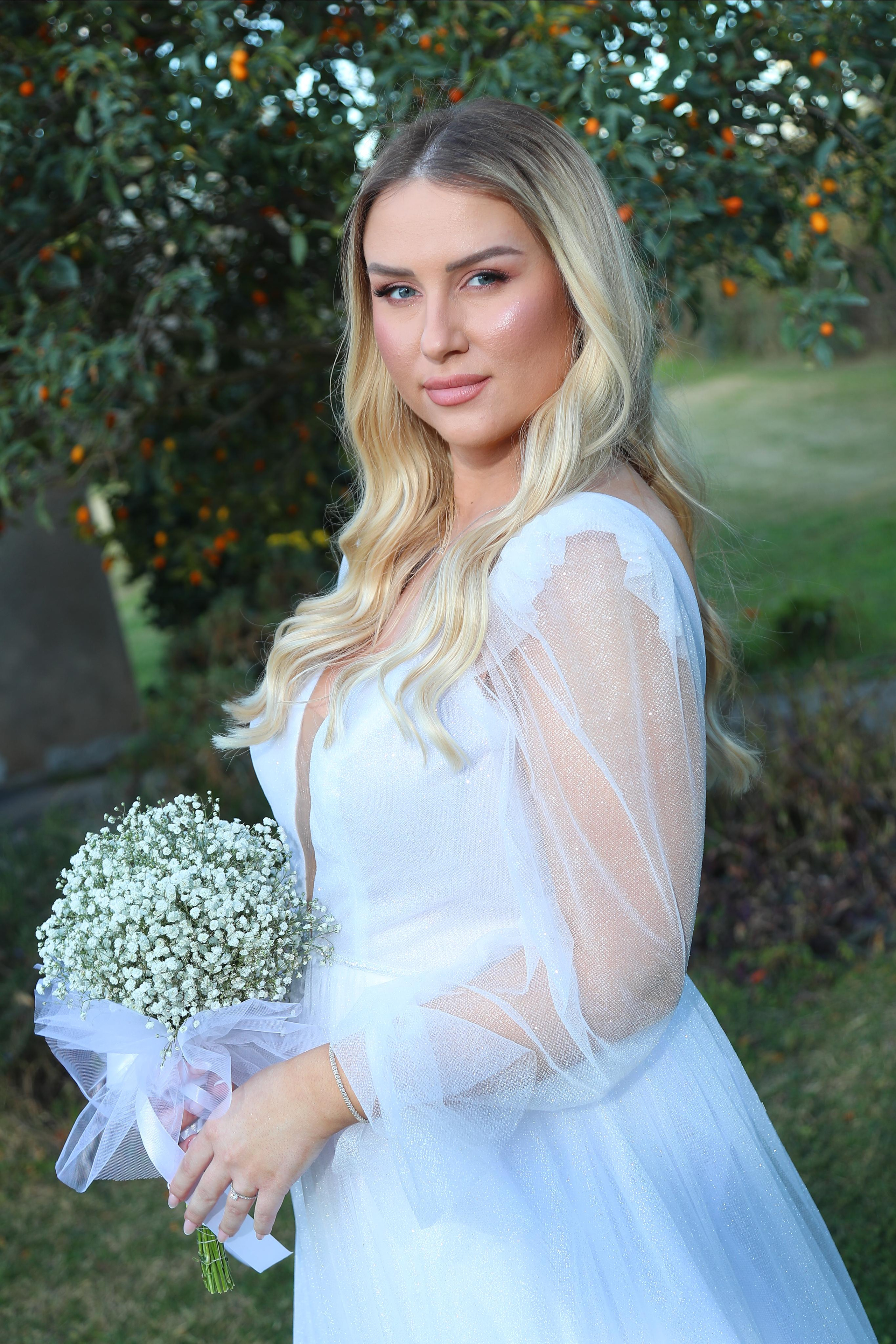 09.03.2023. צילום אירועים MDVD