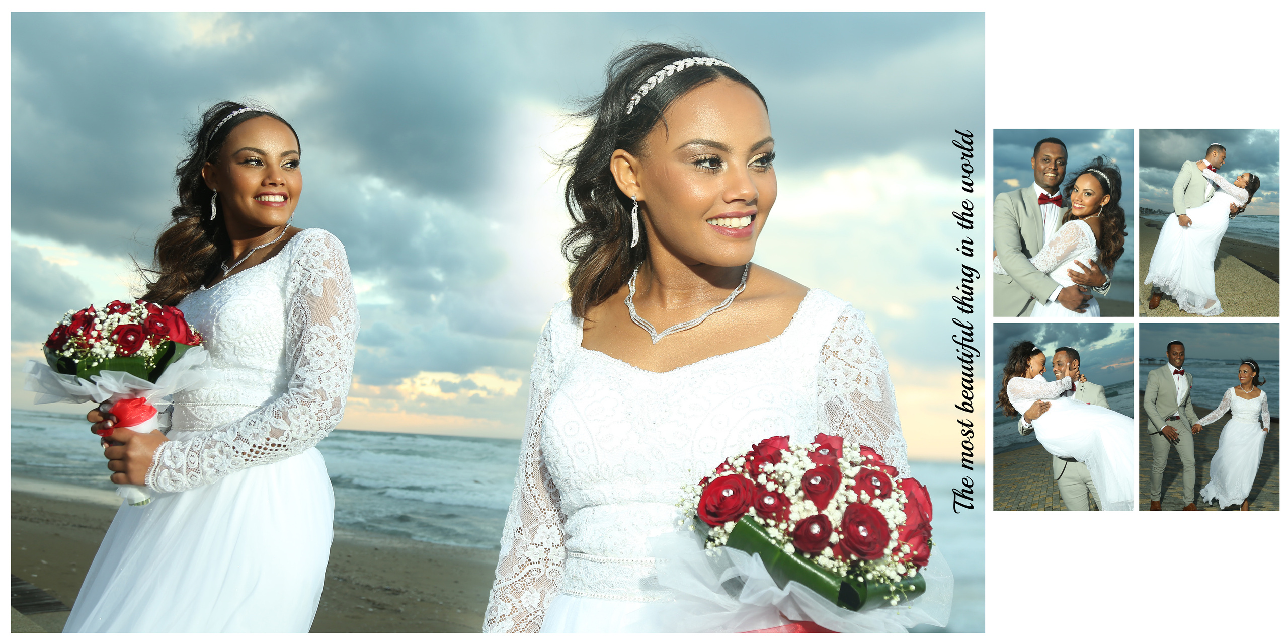 20.12. MDVD Events photographysv in israel