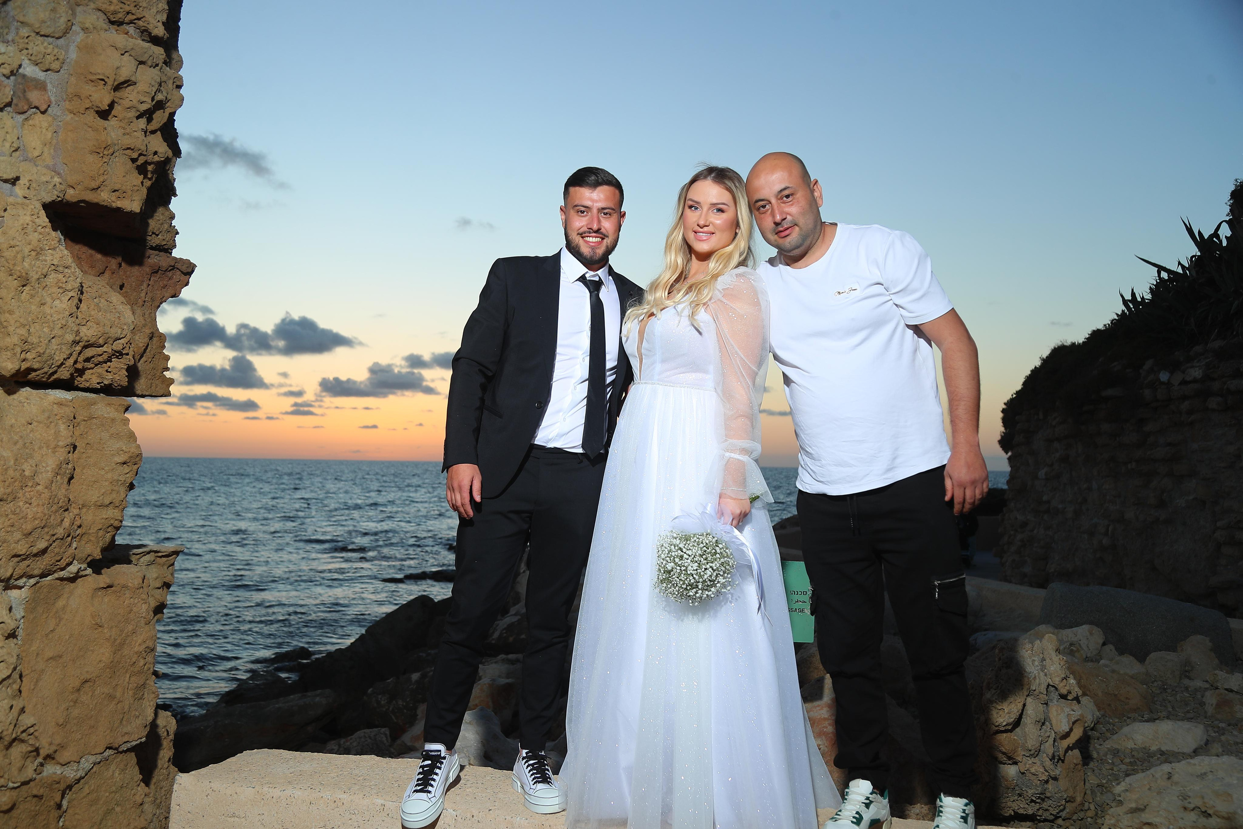 09.03.2023. צילום אירועים MDVD