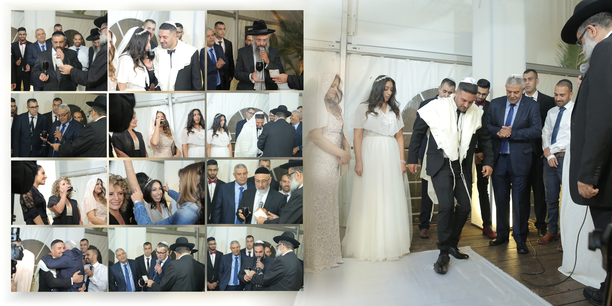 22.11. MDVD Фото-видео съемка мероприятий