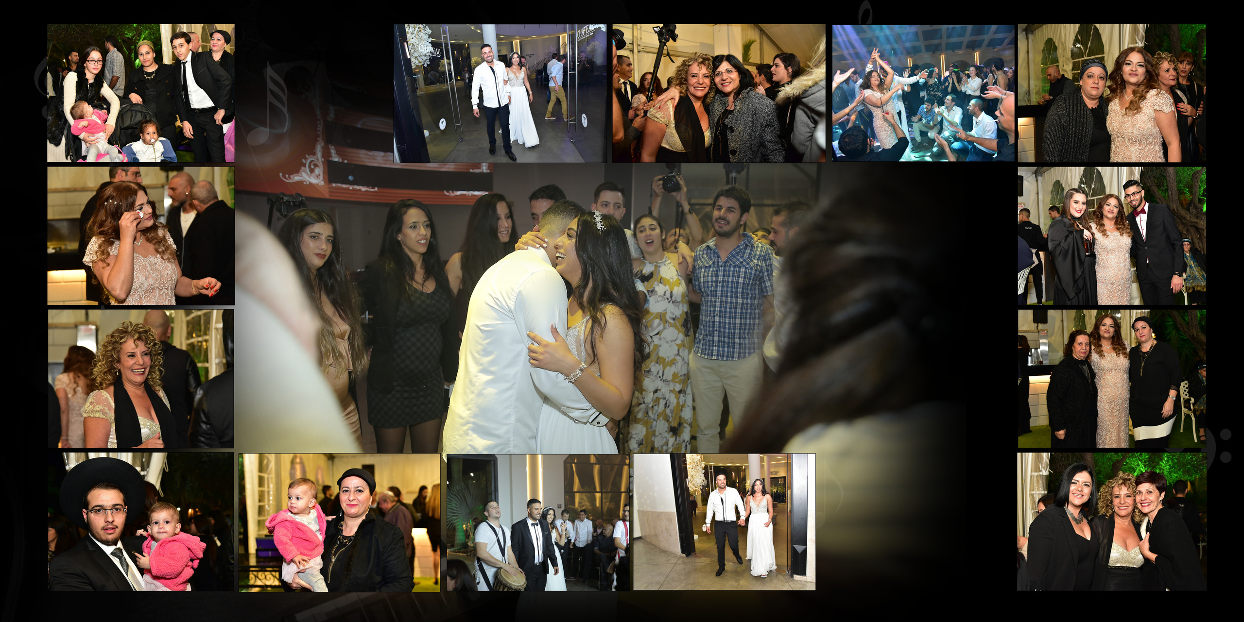 22.11. MDVD Фото-видео съемка мероприятий