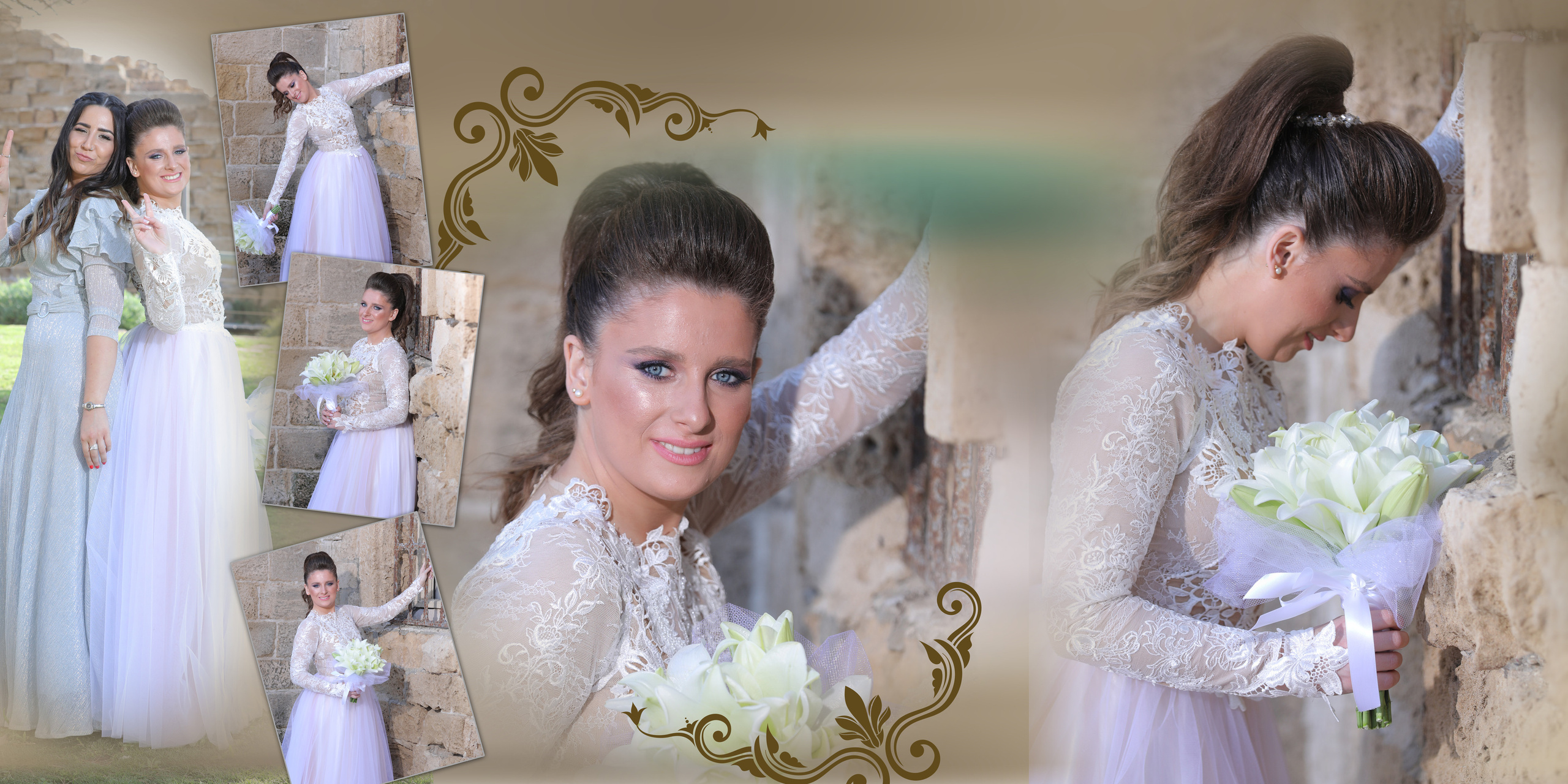 9.5. MDVD Events photographysv in israel