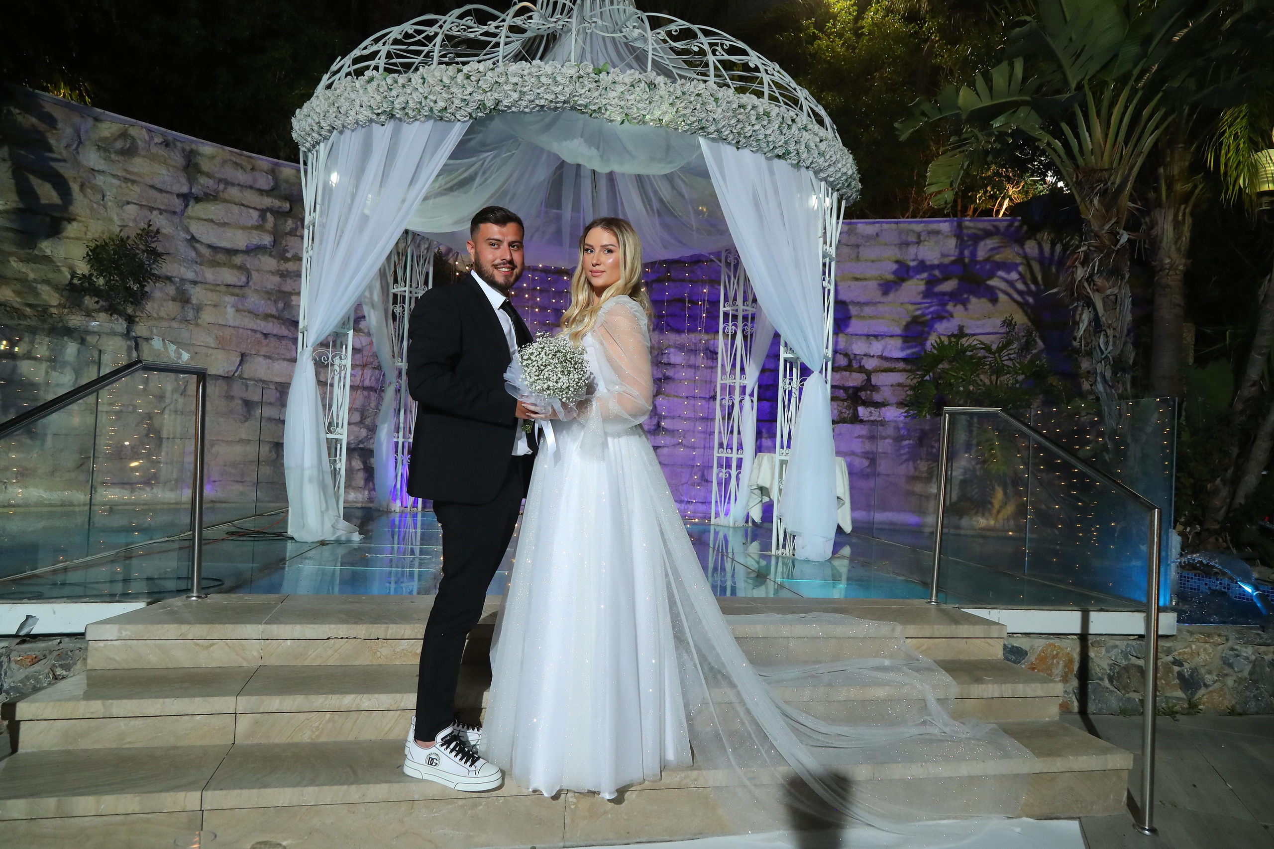 09.03.2023. צילום אירועים MDVD