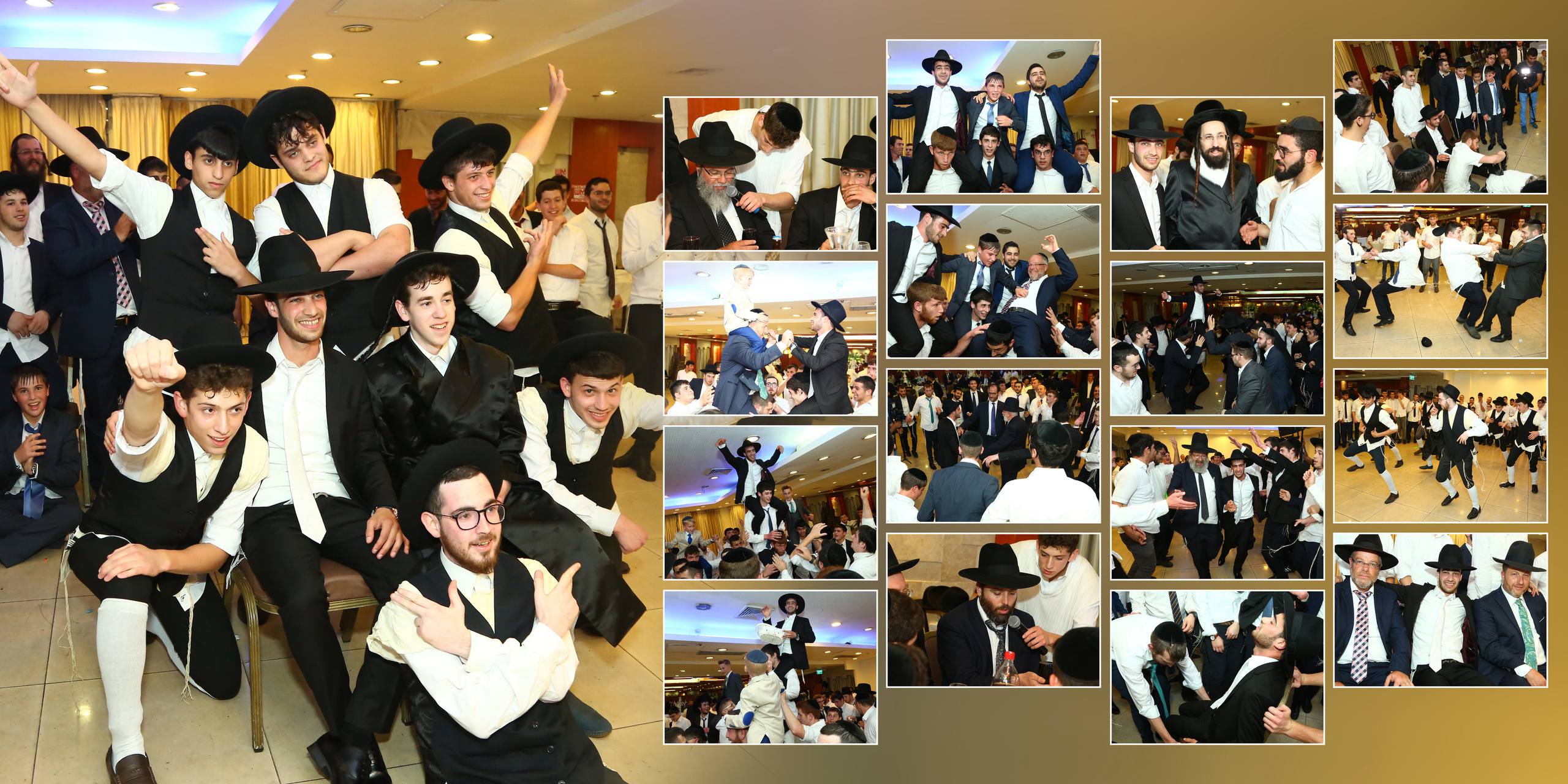 15.06. MDVD Events photographysv in israel