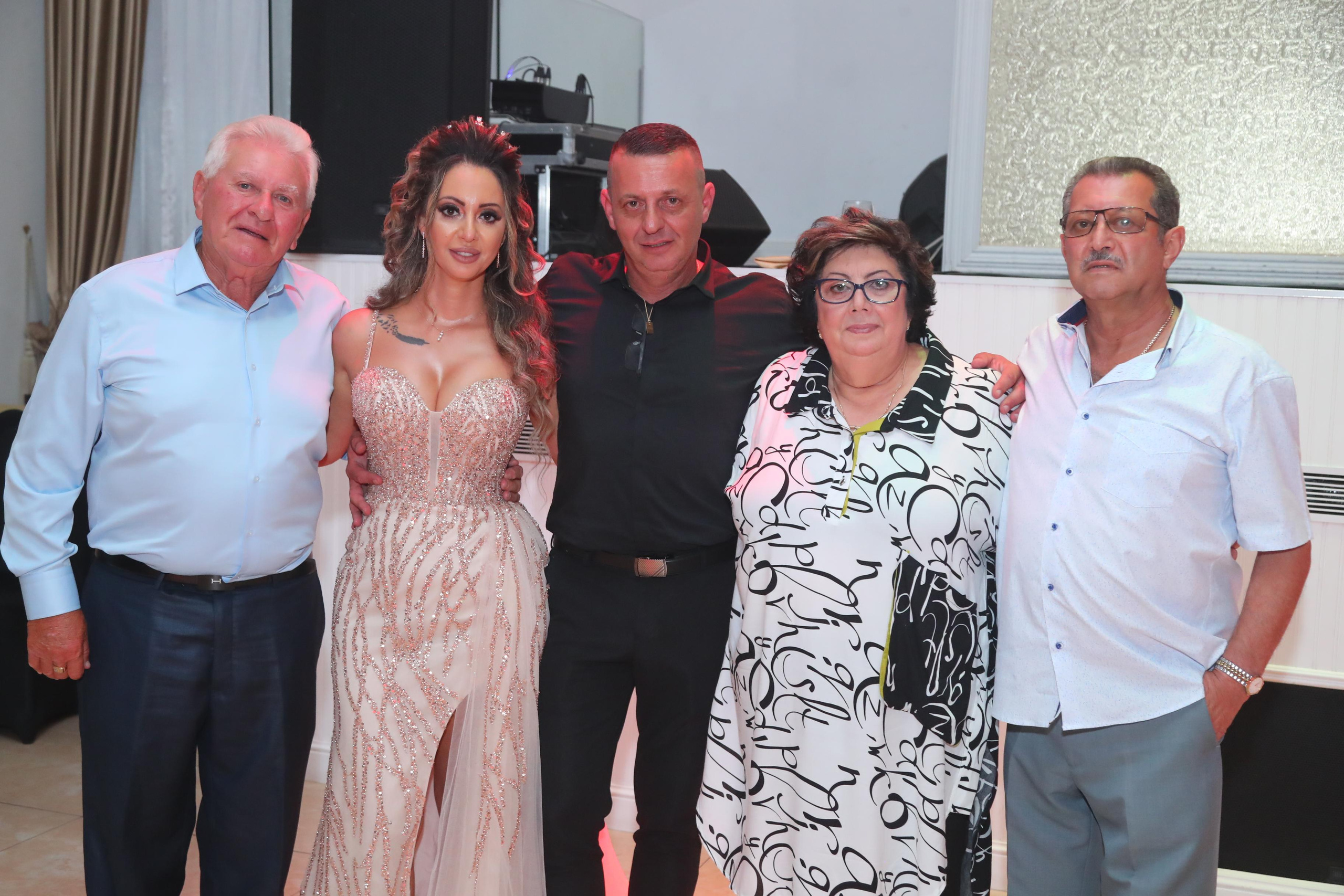 Ad. MDVD Events photographysv in israel