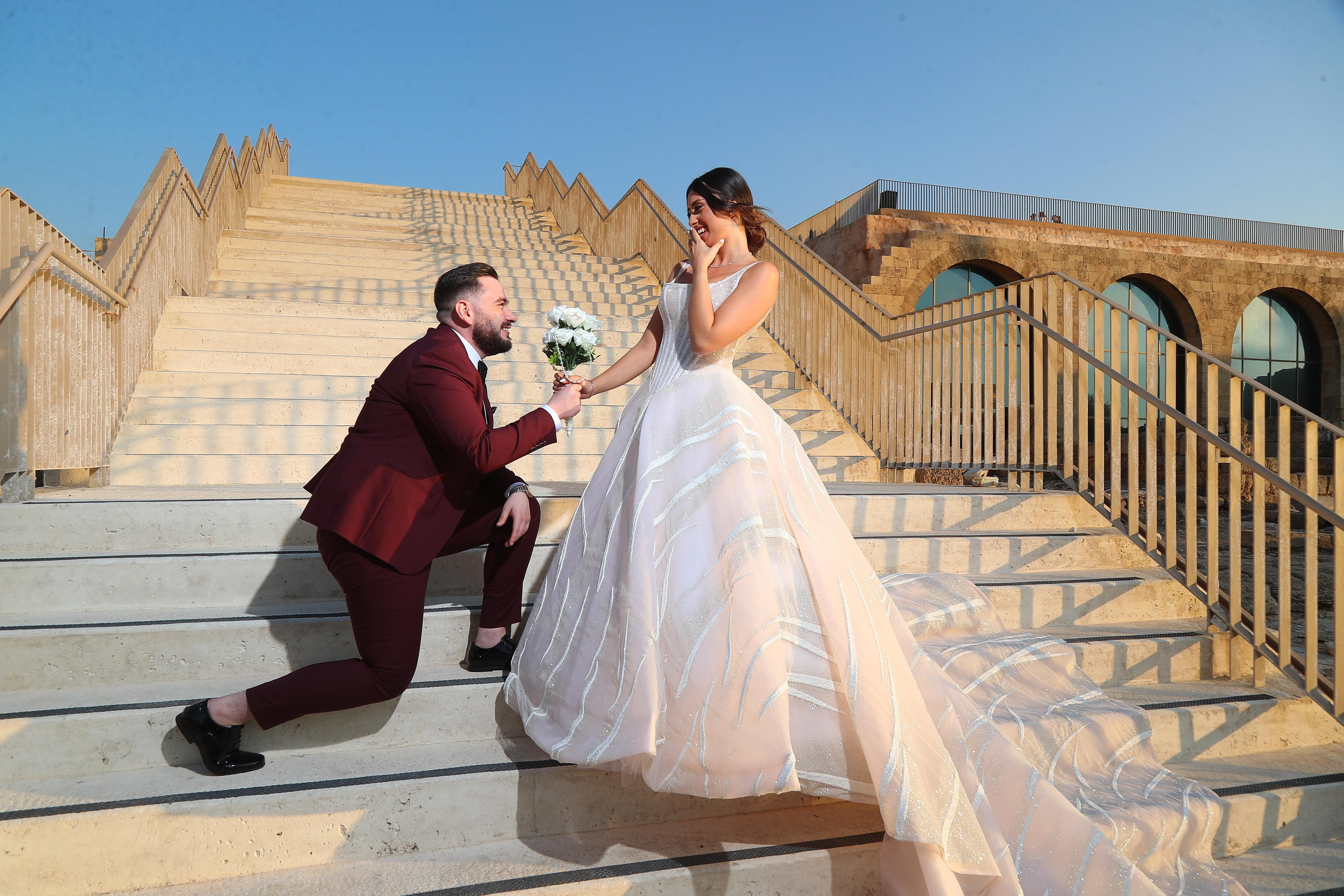 01.12.2022. MDVD Фото-видео съемка мероприятий