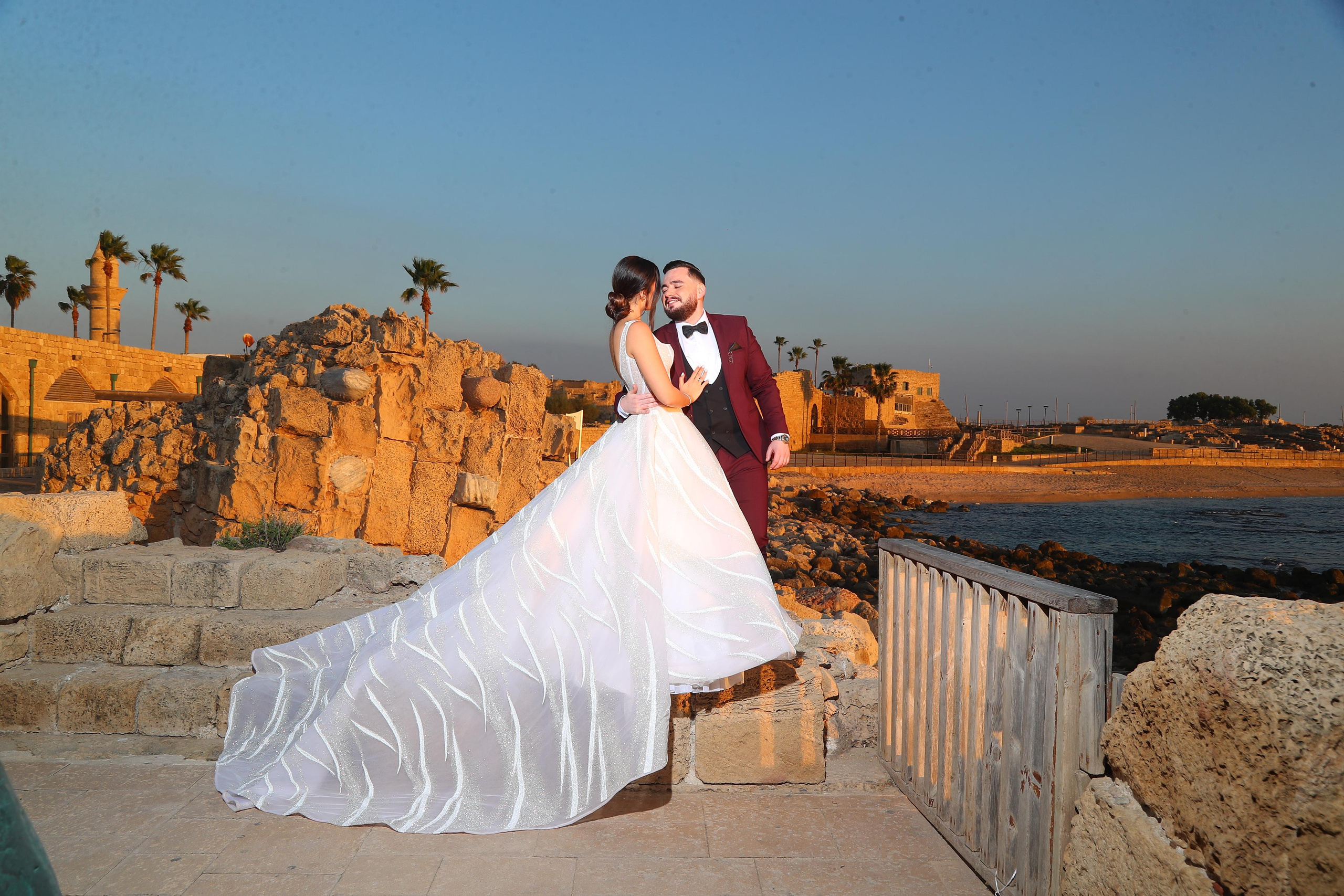 01.12.2022. MDVD Фото-видео съемка мероприятий