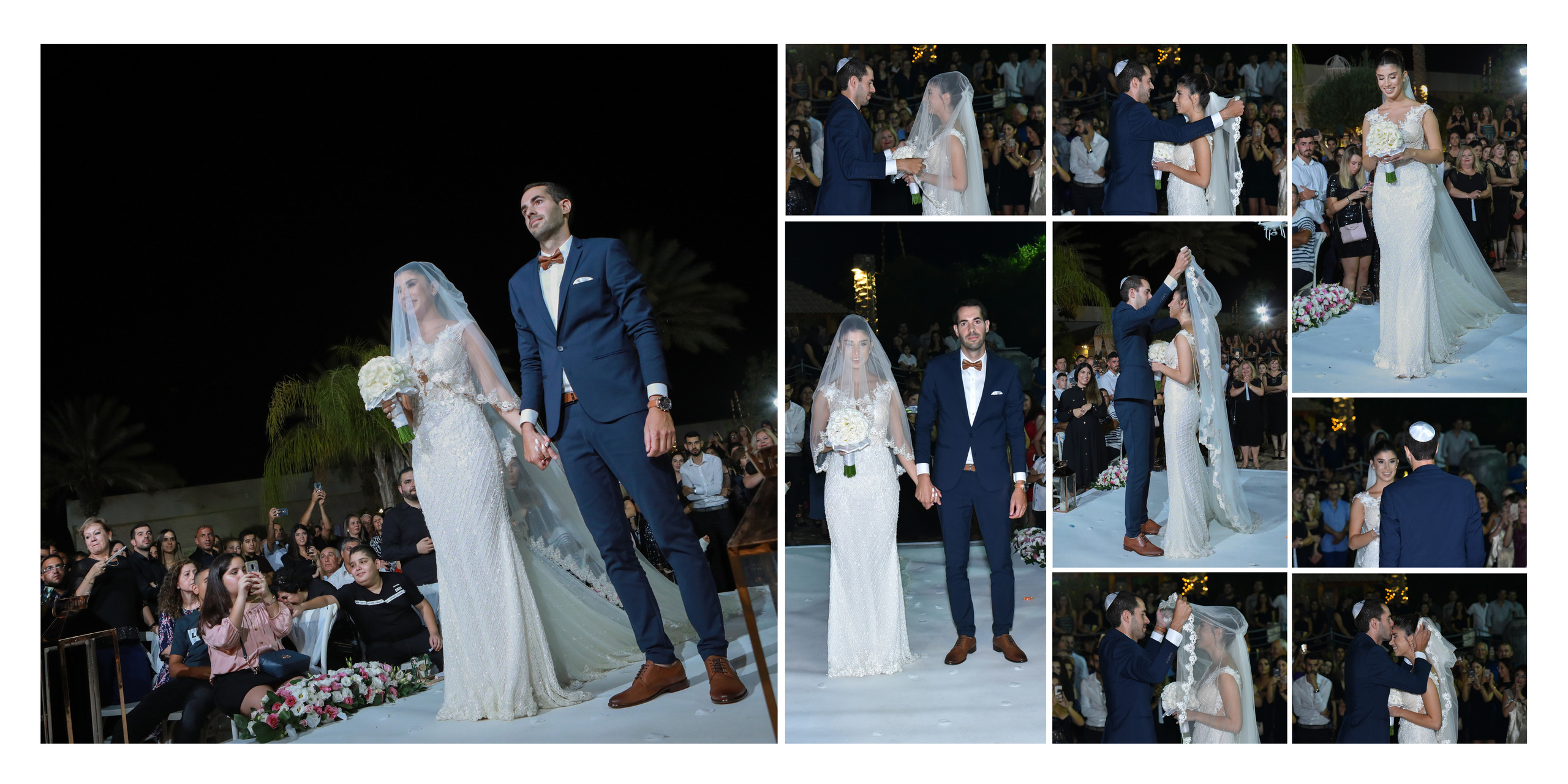 29.08. MDVD Фото-видео съемка мероприятий