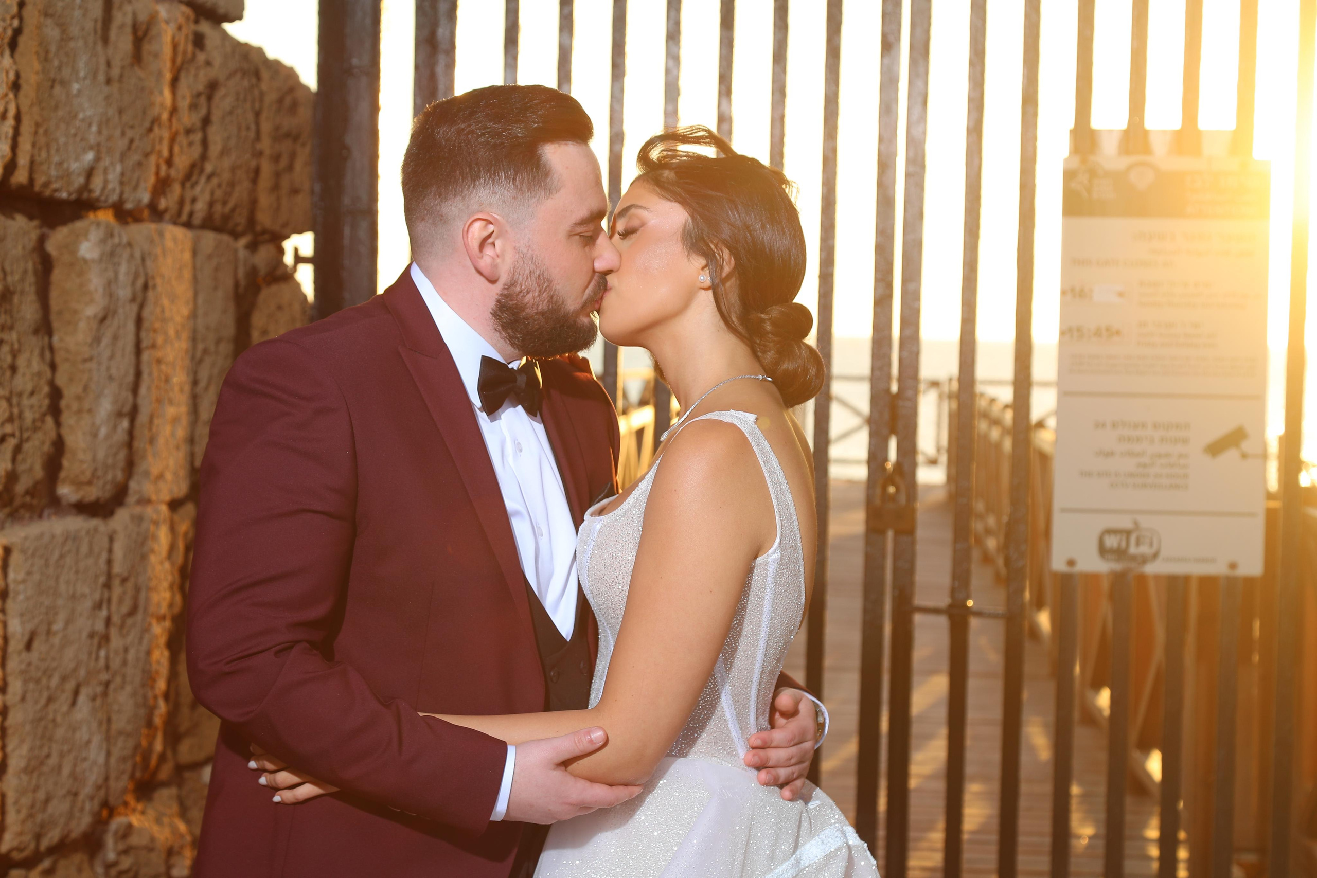 01.12.2022. MDVD Фото-видео съемка мероприятий