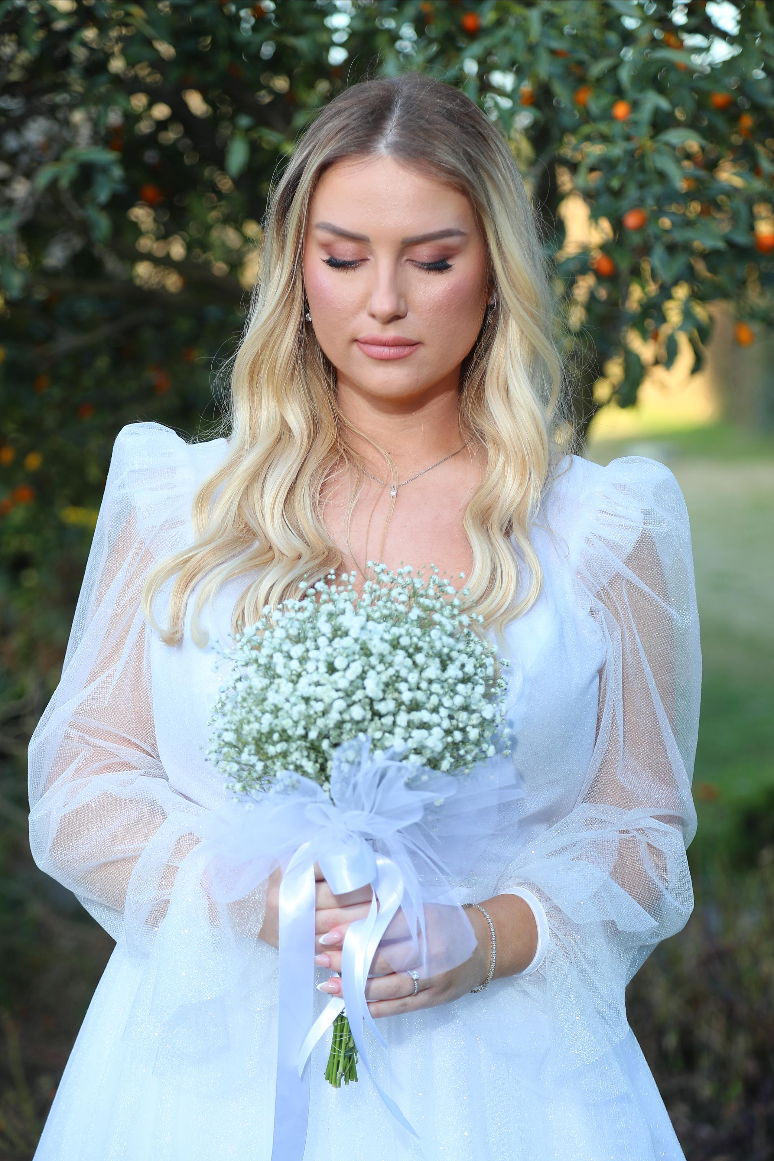 09.03.2023. צילום אירועים MDVD