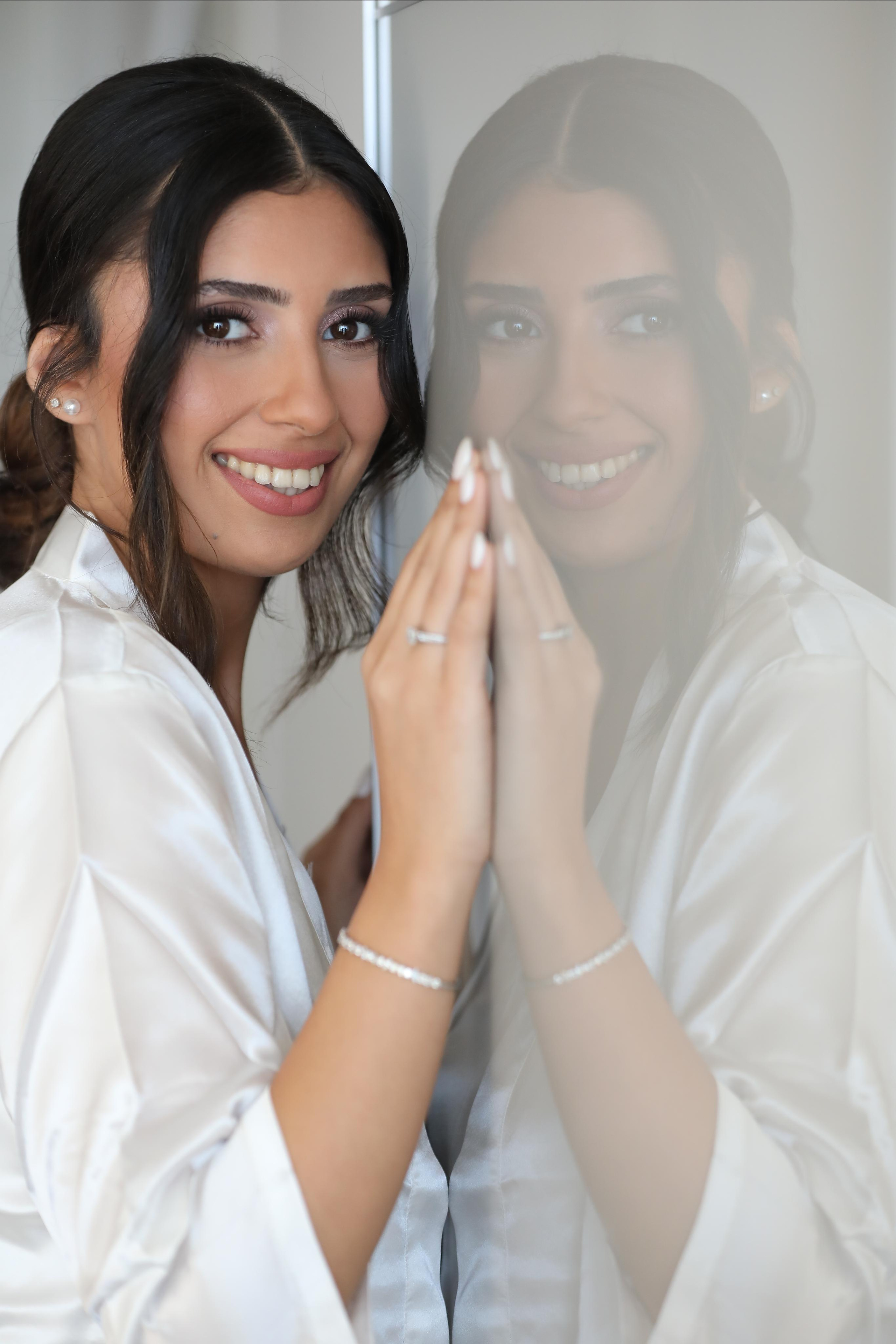 01.12.2022. MDVD Фото-видео съемка мероприятий