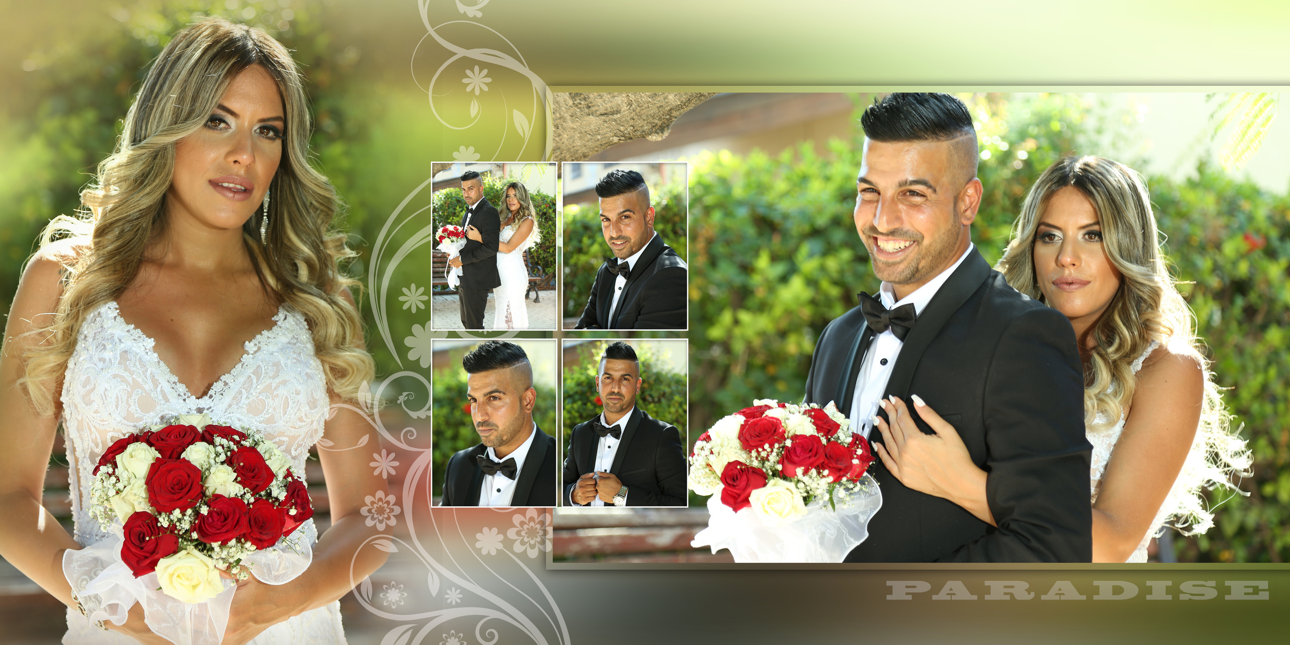 19.06. MDVD Events photographysv in israel