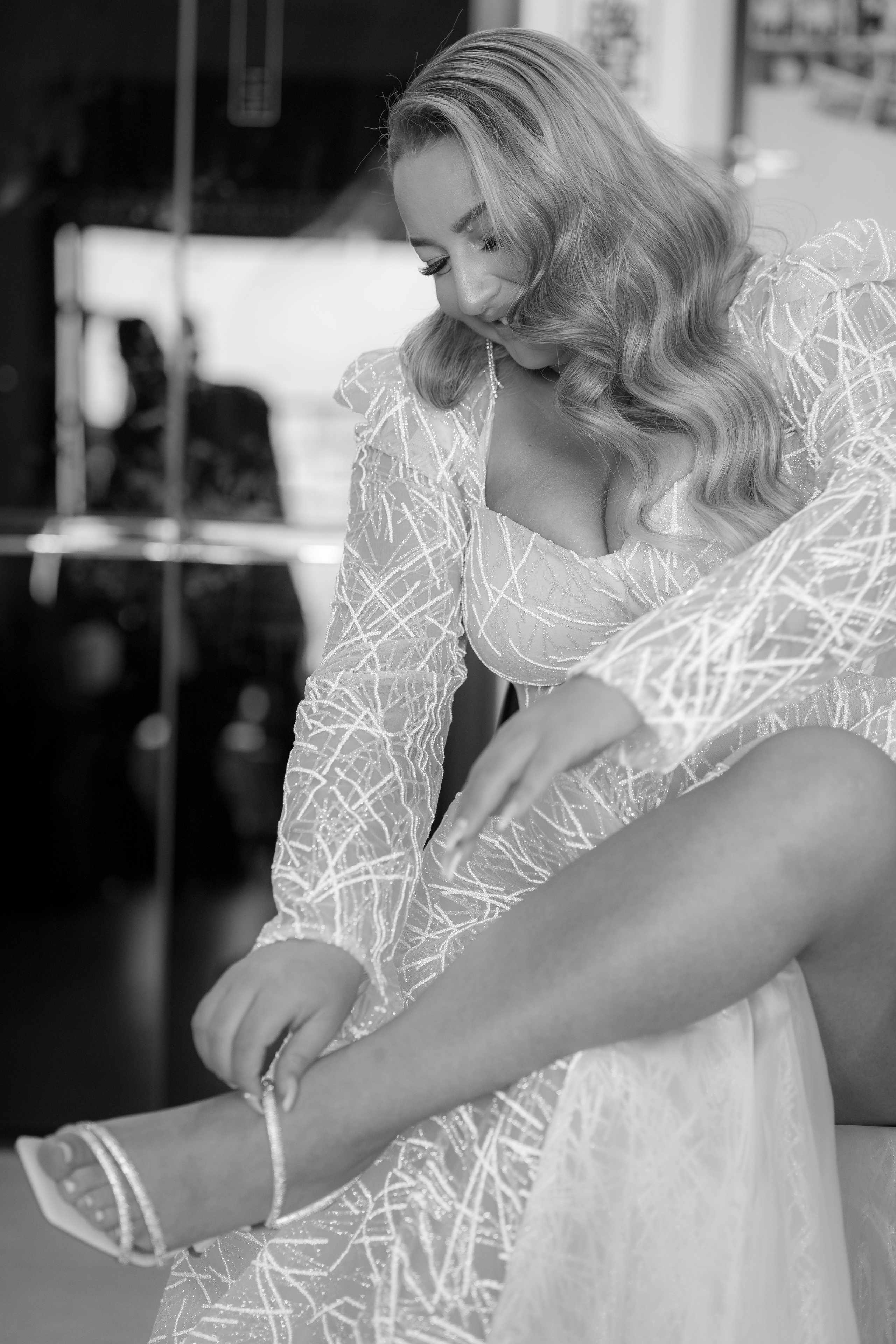 08.12.2022. צילום אירועים MDVD