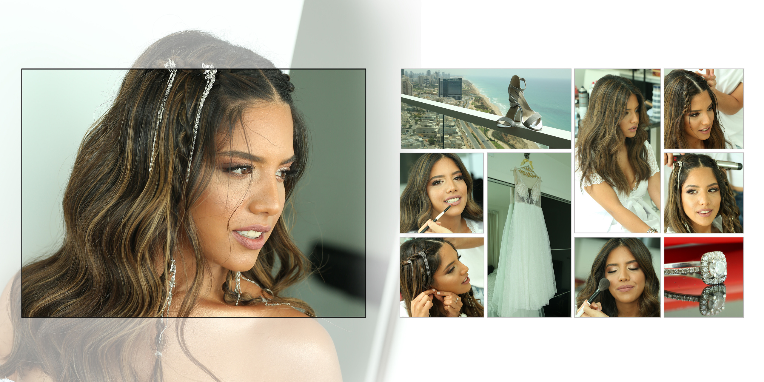 28.05. MDVD Events photographysv in israel