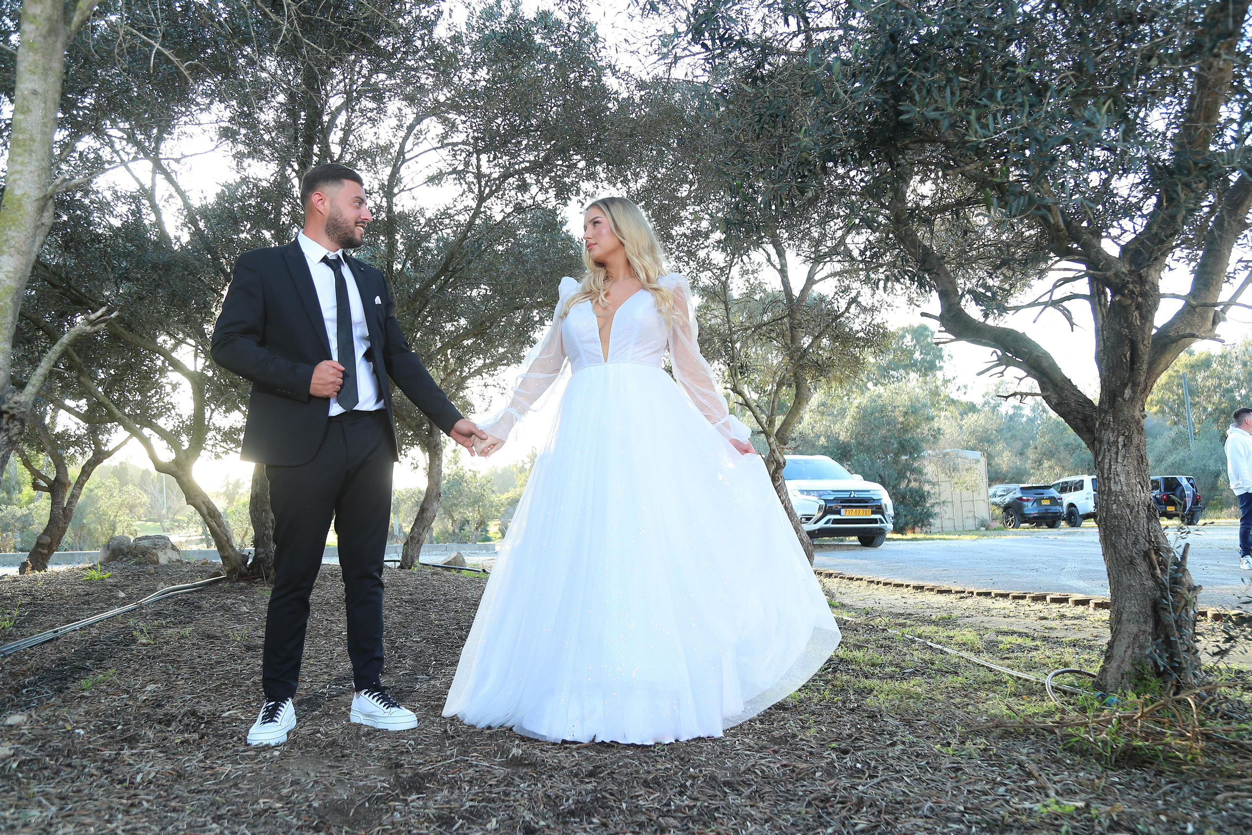 09.03.2023. צילום אירועים MDVD