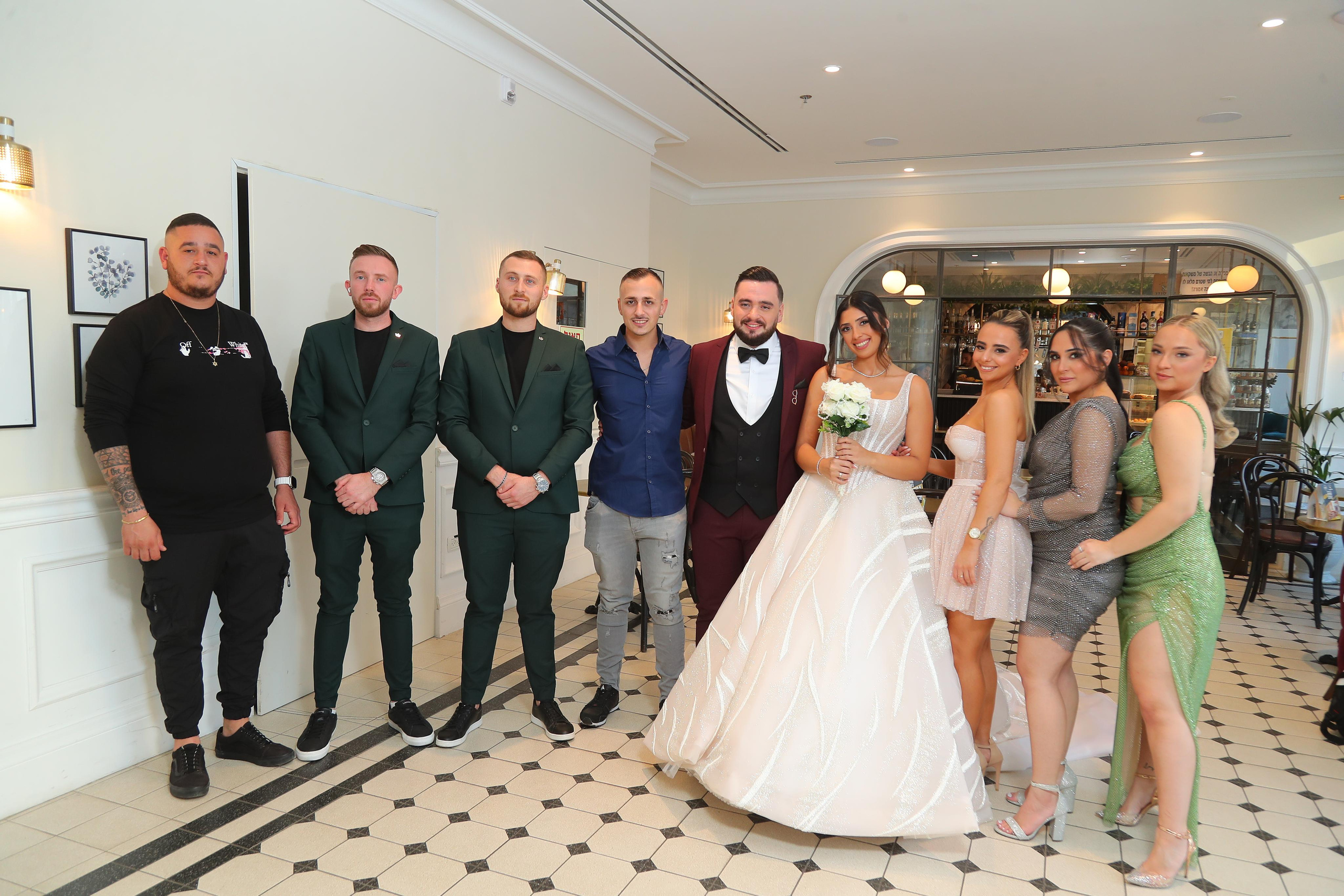 01.12.2022. MDVD Фото-видео съемка мероприятий