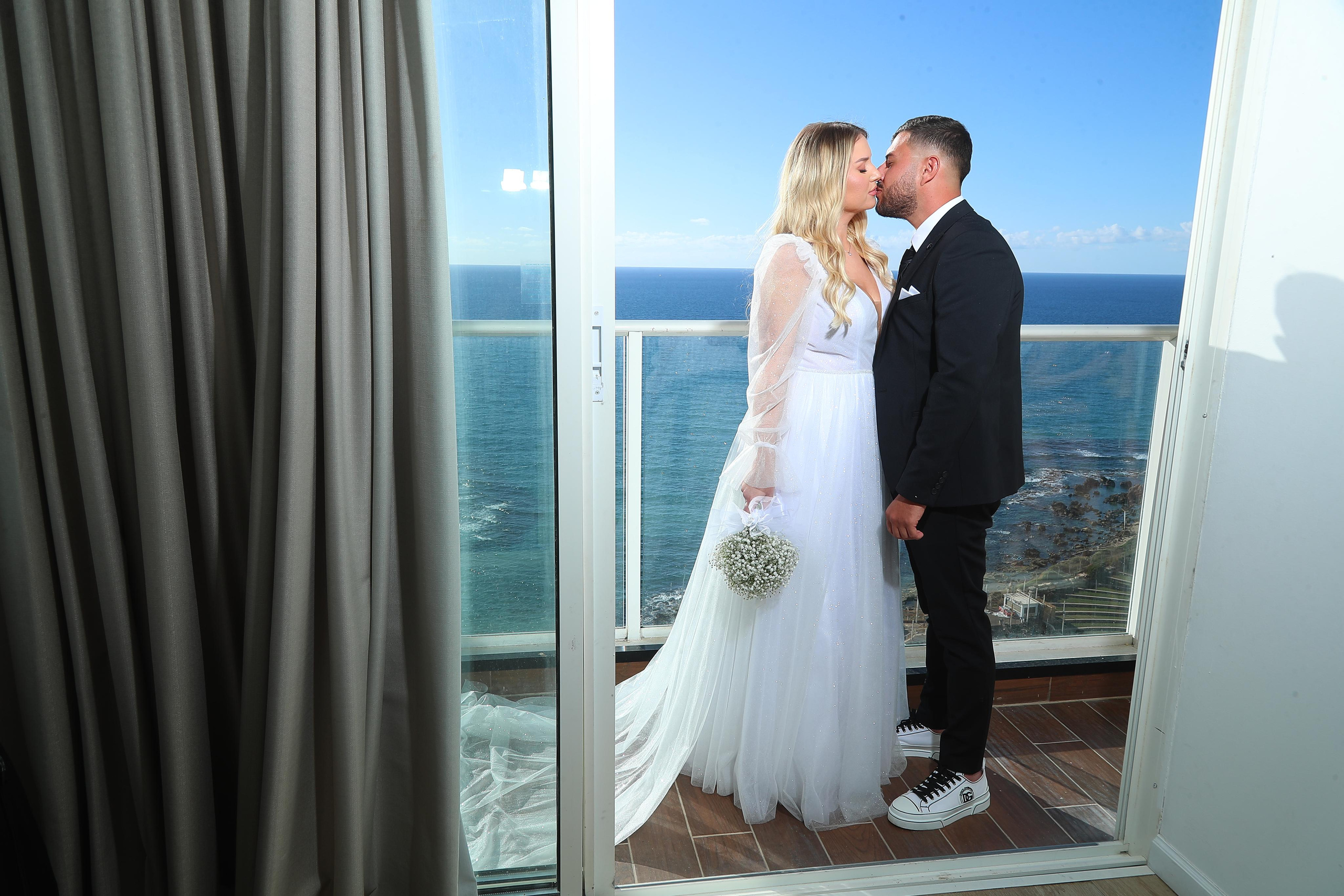 09.03.2023. צילום אירועים MDVD