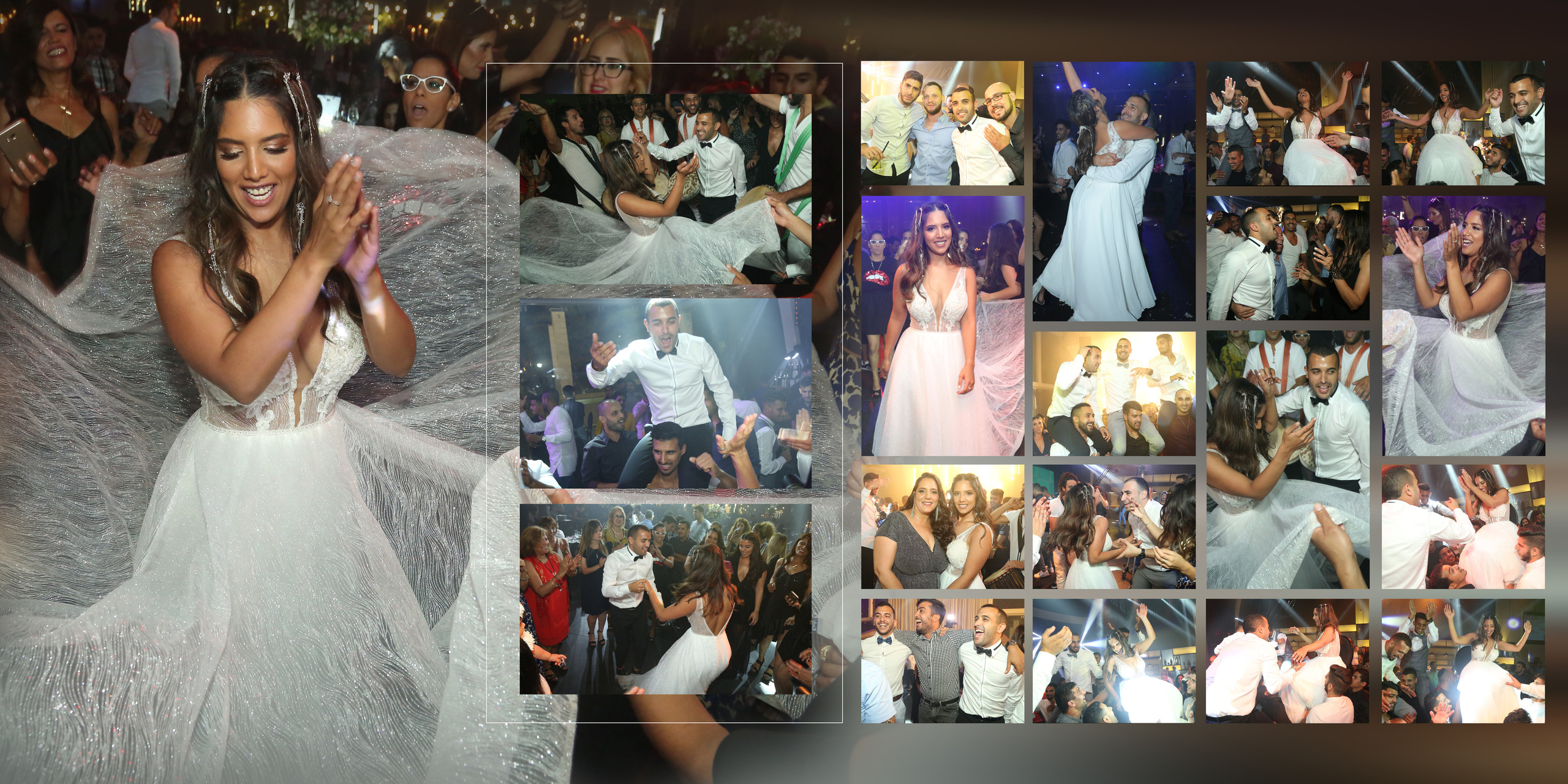 28.05. MDVD Events photographysv in israel
