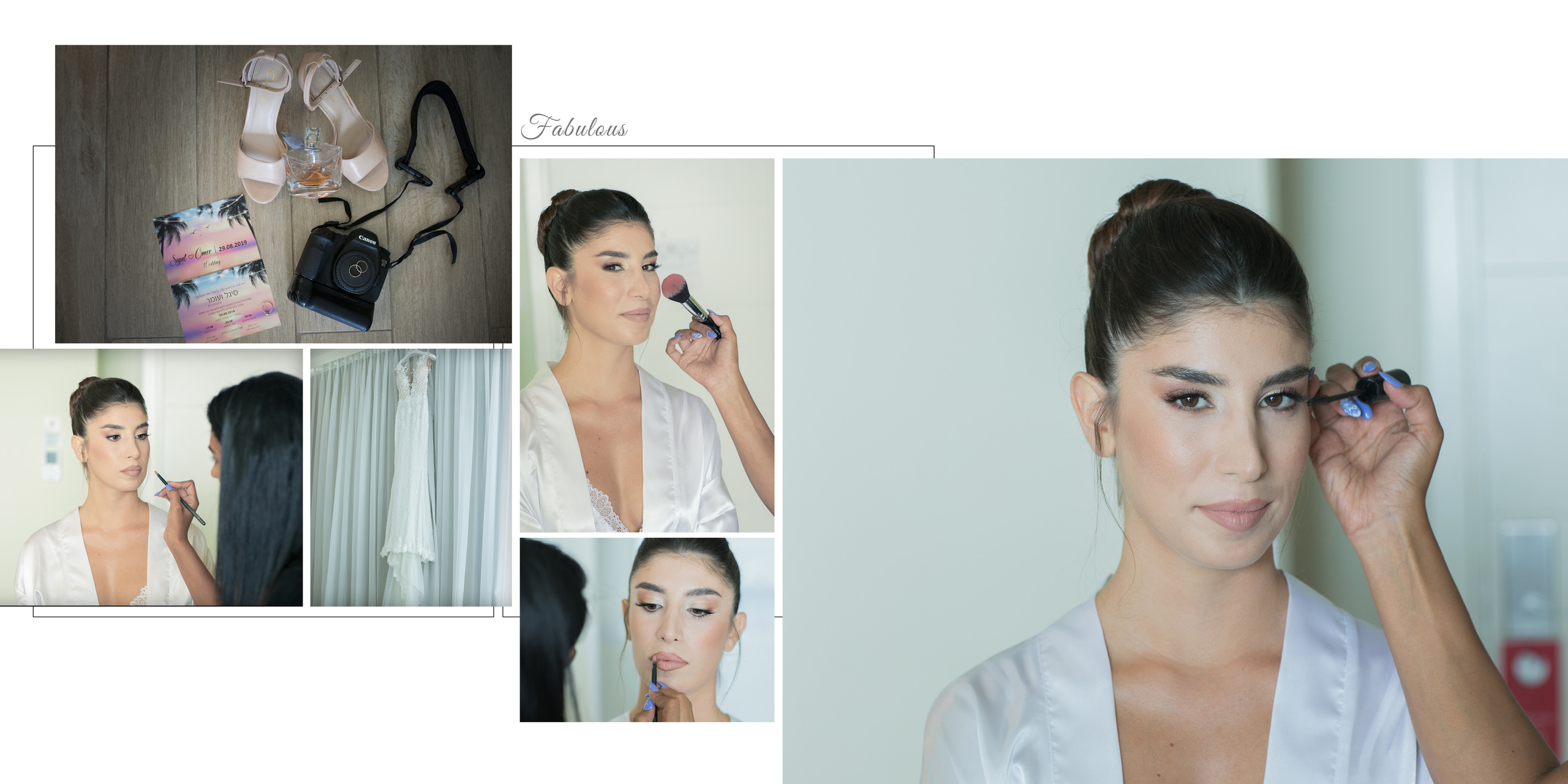 29.08. MDVD Фото-видео съемка мероприятий