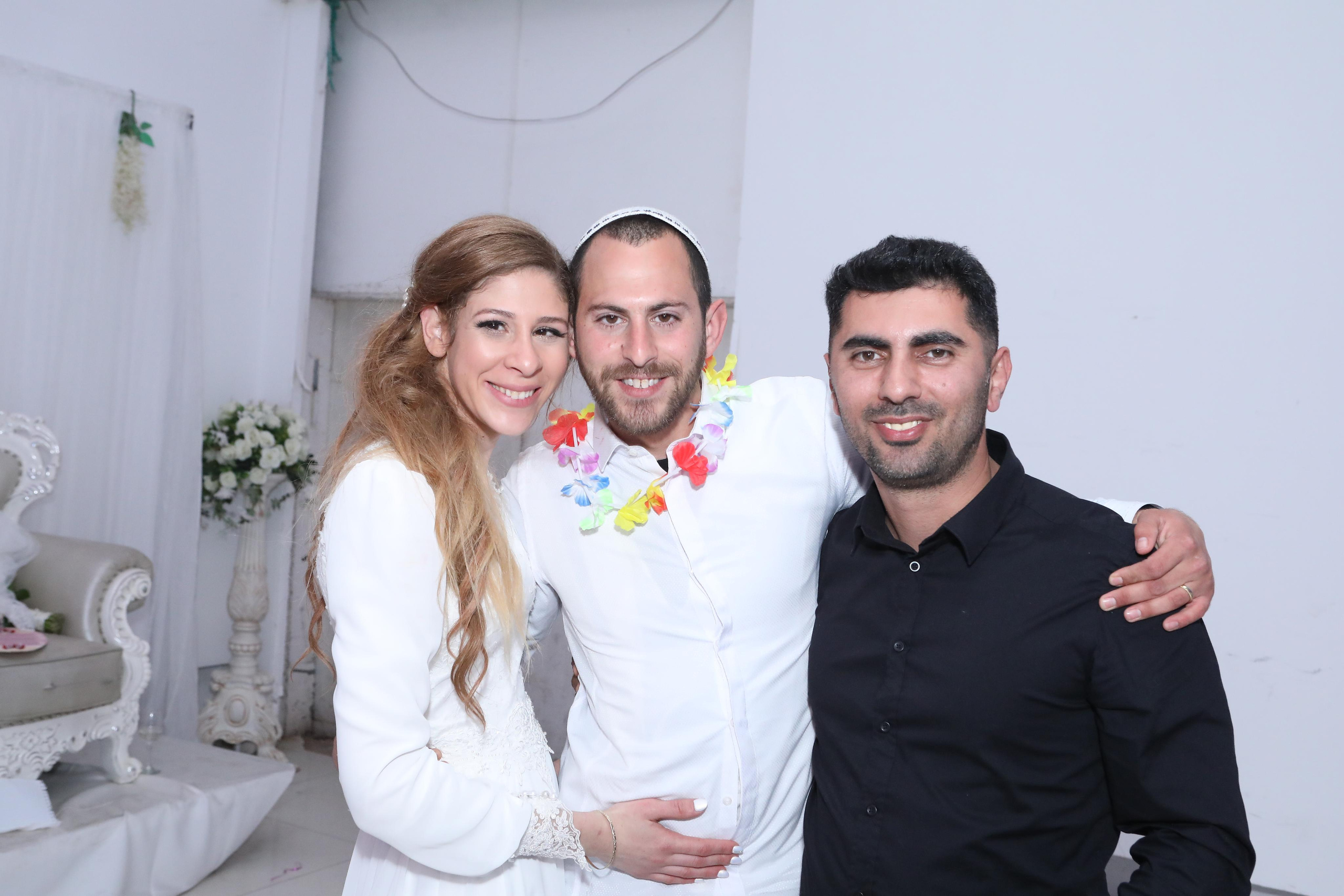 Mdvd. MDVD Events photographysv in israel