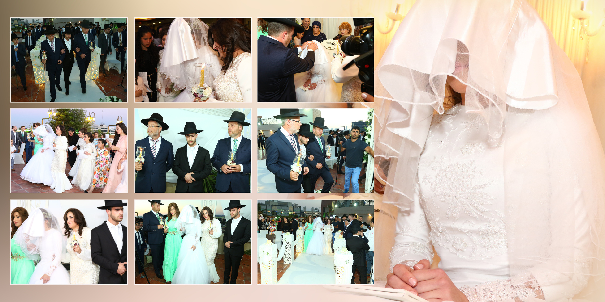 15.06. MDVD Events photographysv in israel