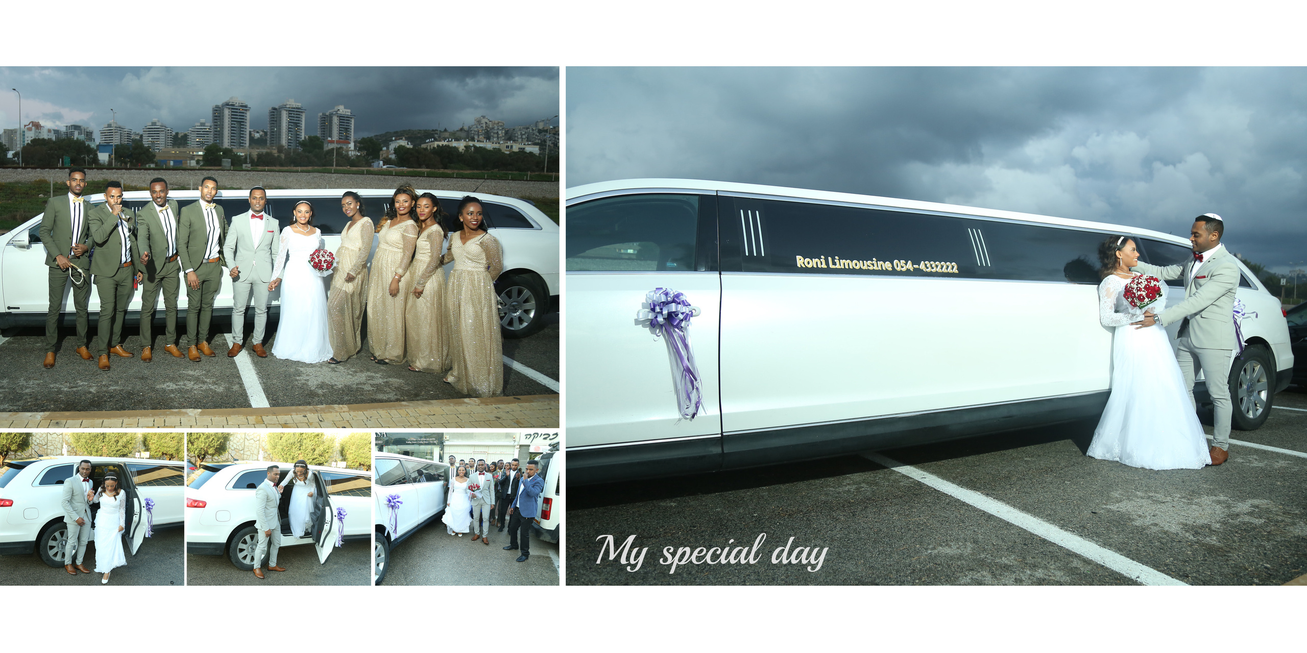 20.12. MDVD Events photographysv in israel