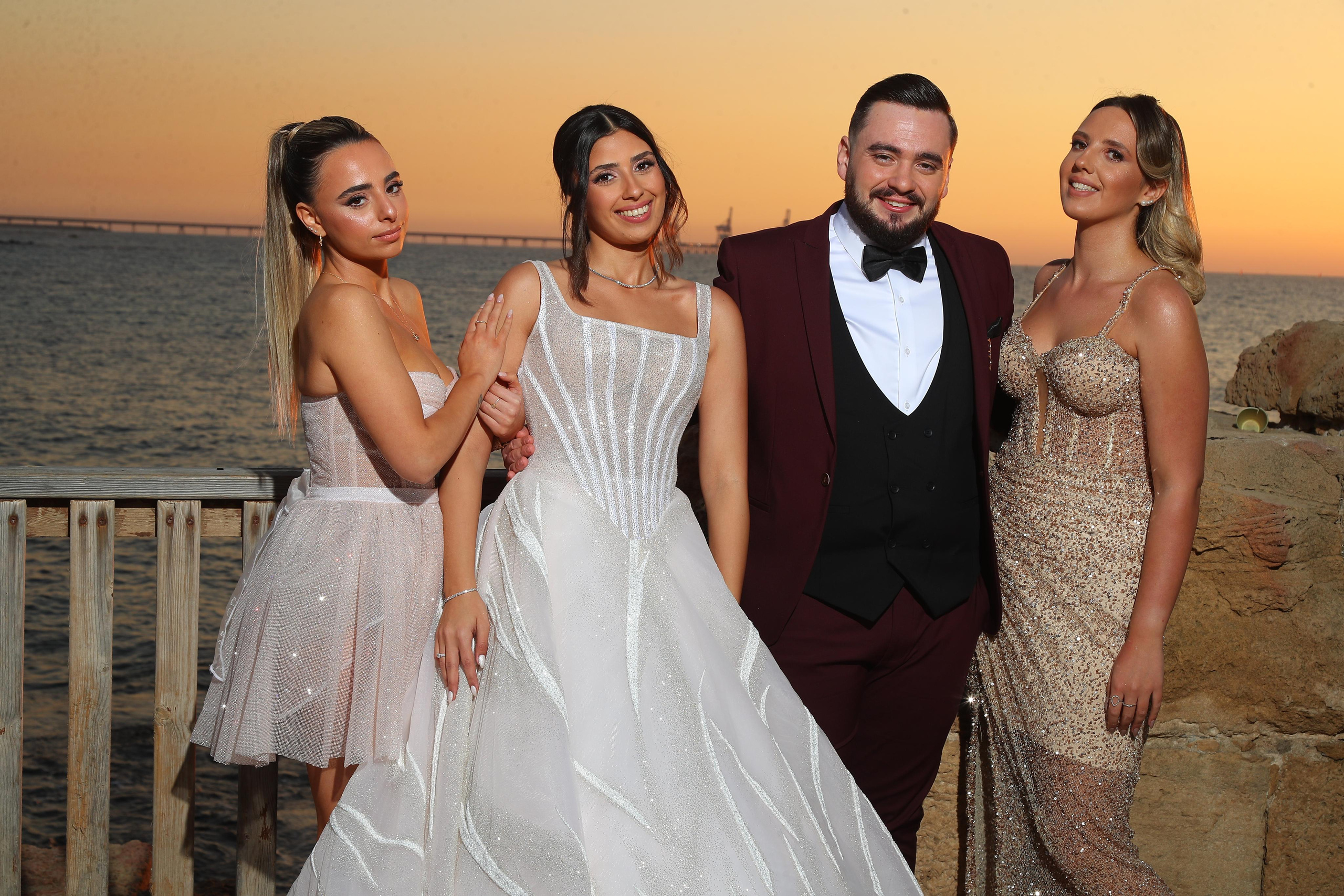 01.12.2022. MDVD Фото-видео съемка мероприятий