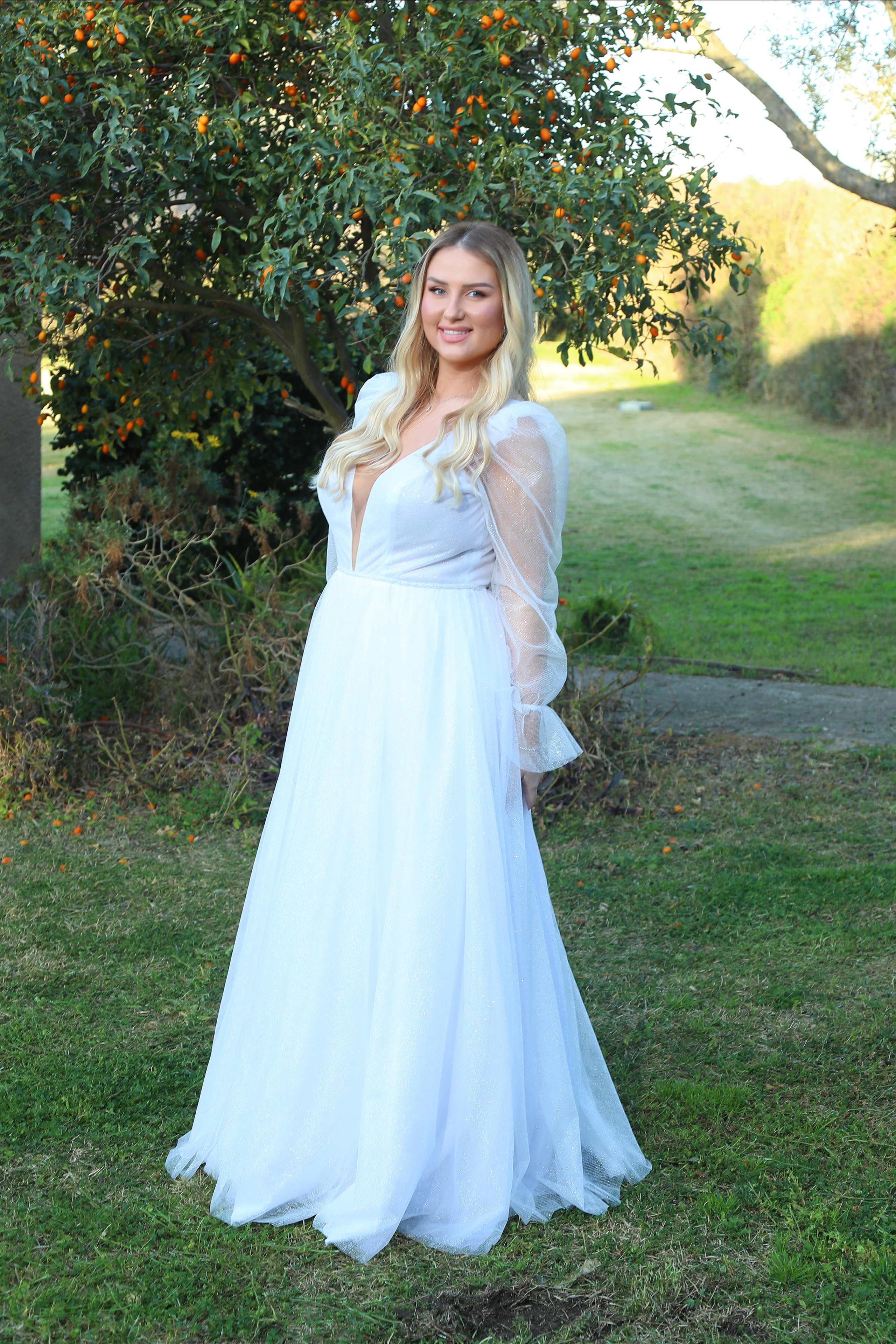 09.03.2023. צילום אירועים MDVD