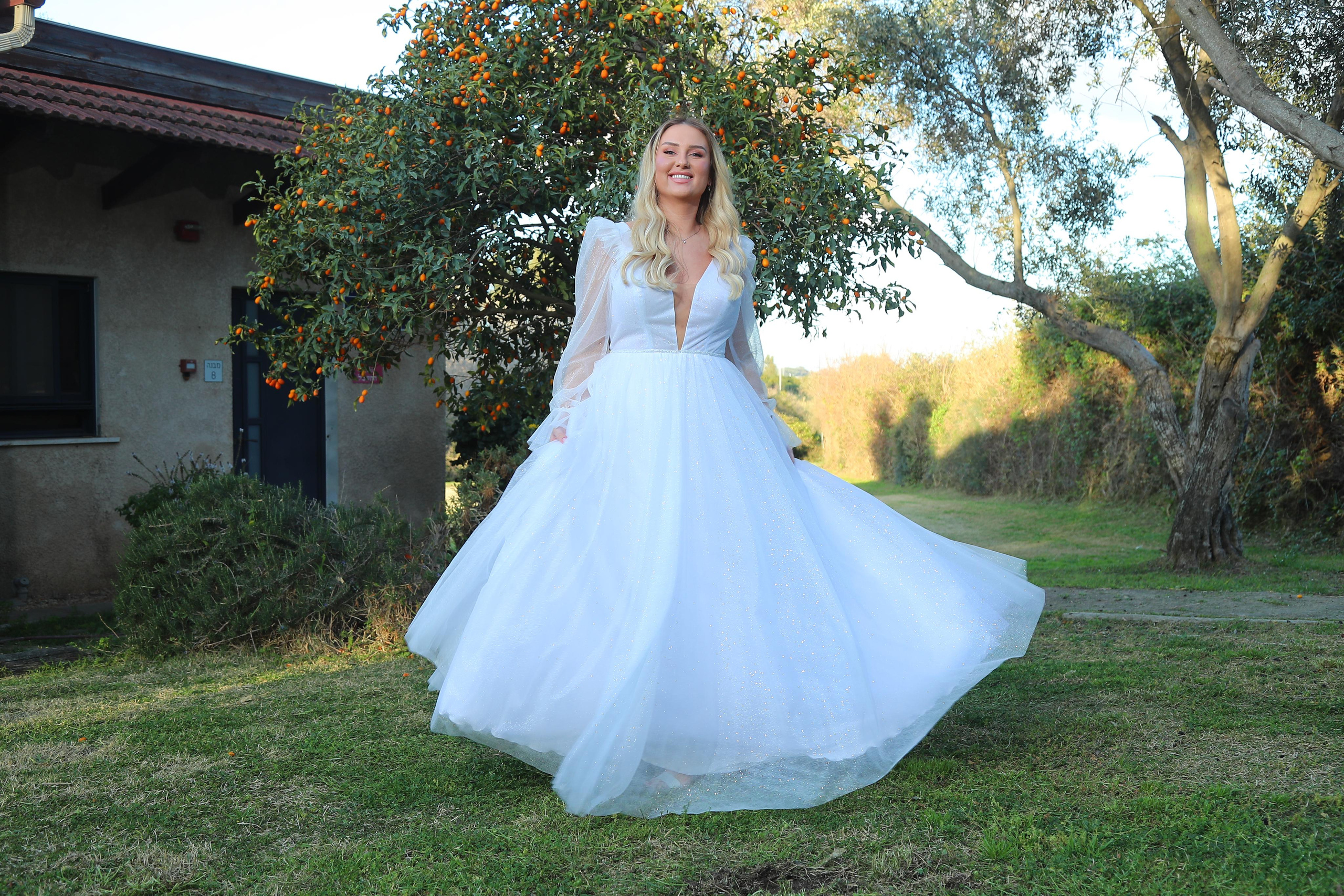 09.03.2023. צילום אירועים MDVD