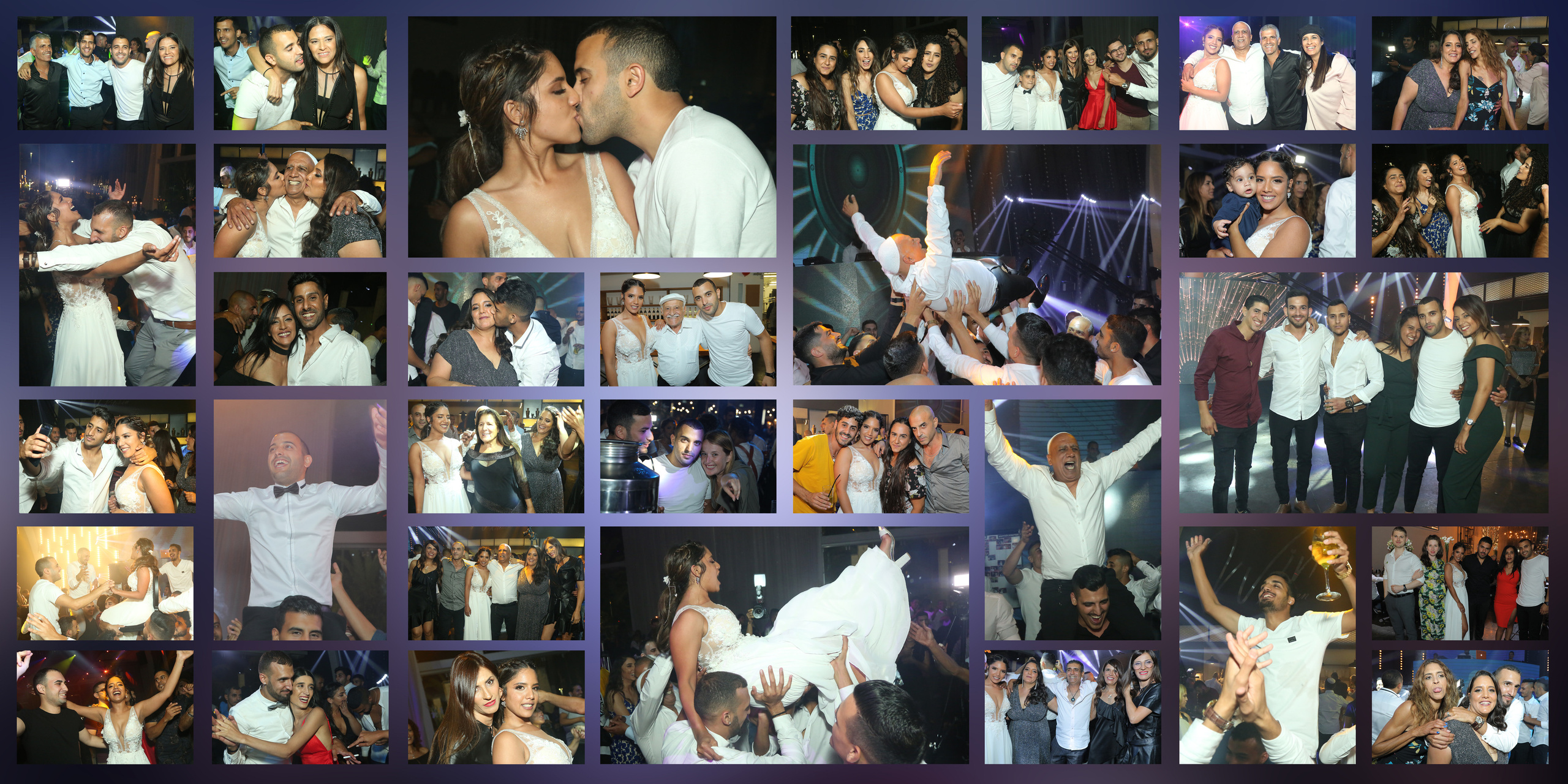 28.05. MDVD Events photographysv in israel