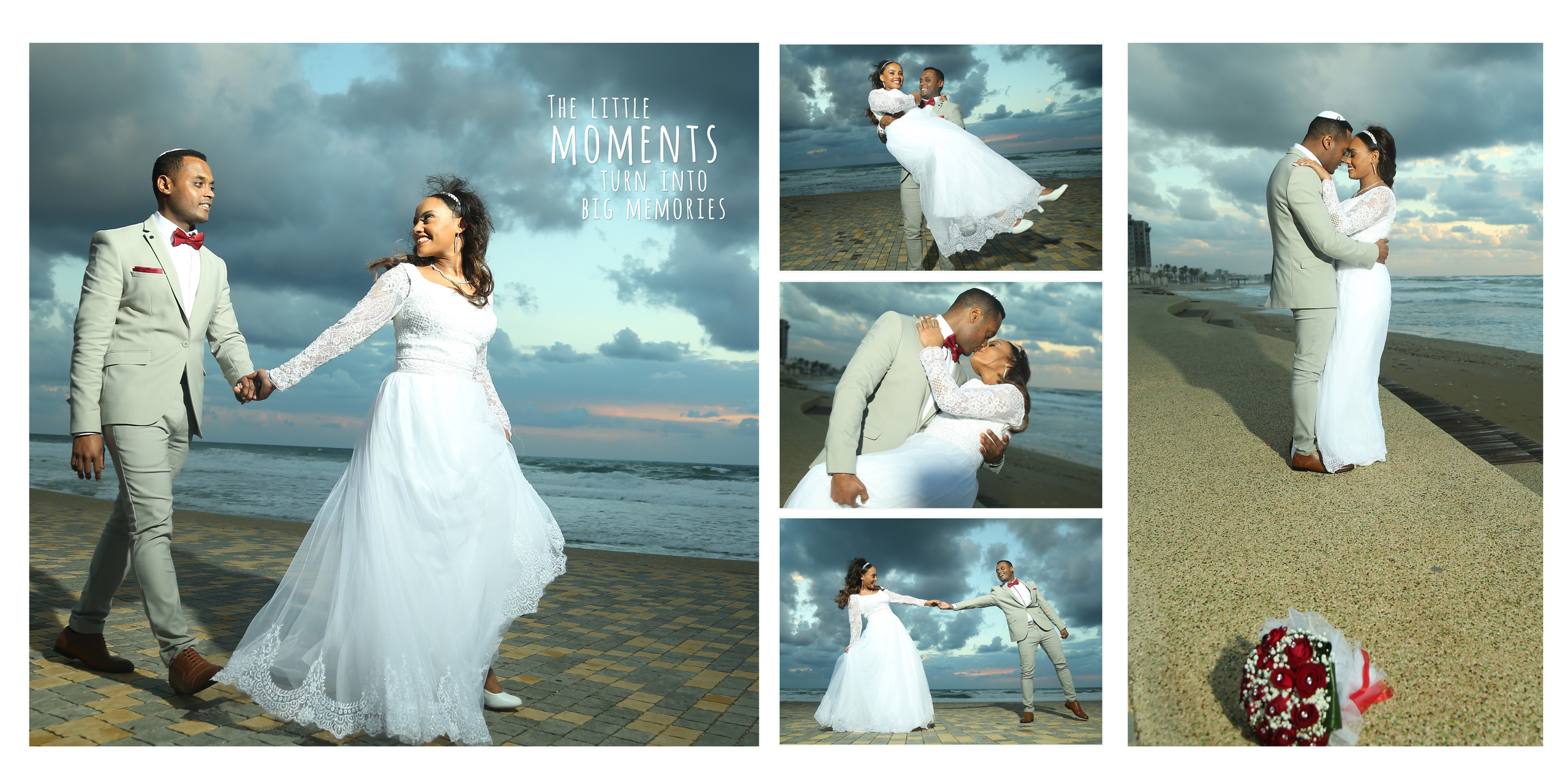 20.12. MDVD Events photographysv in israel