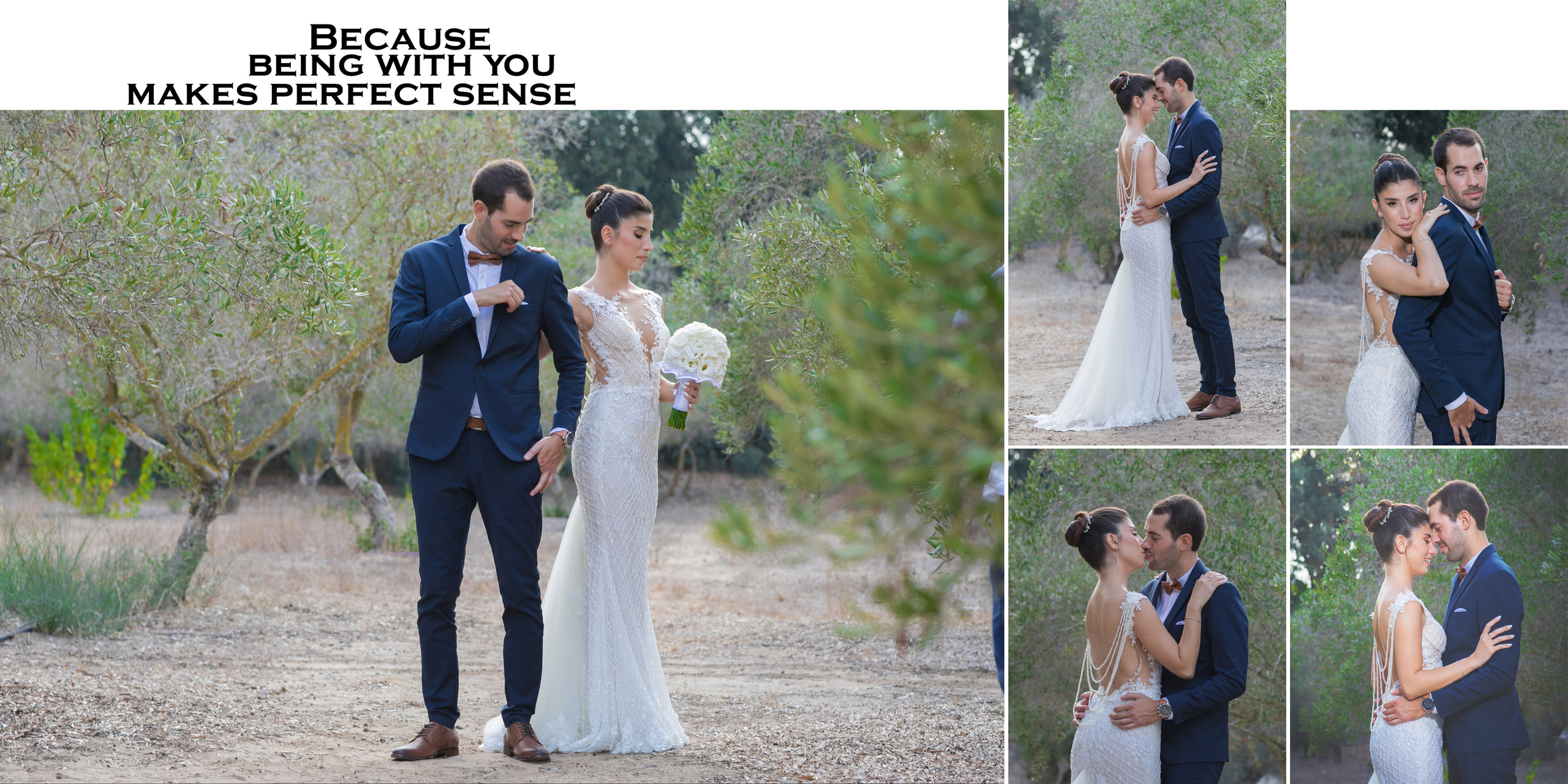 29.08. MDVD Фото-видео съемка мероприятий