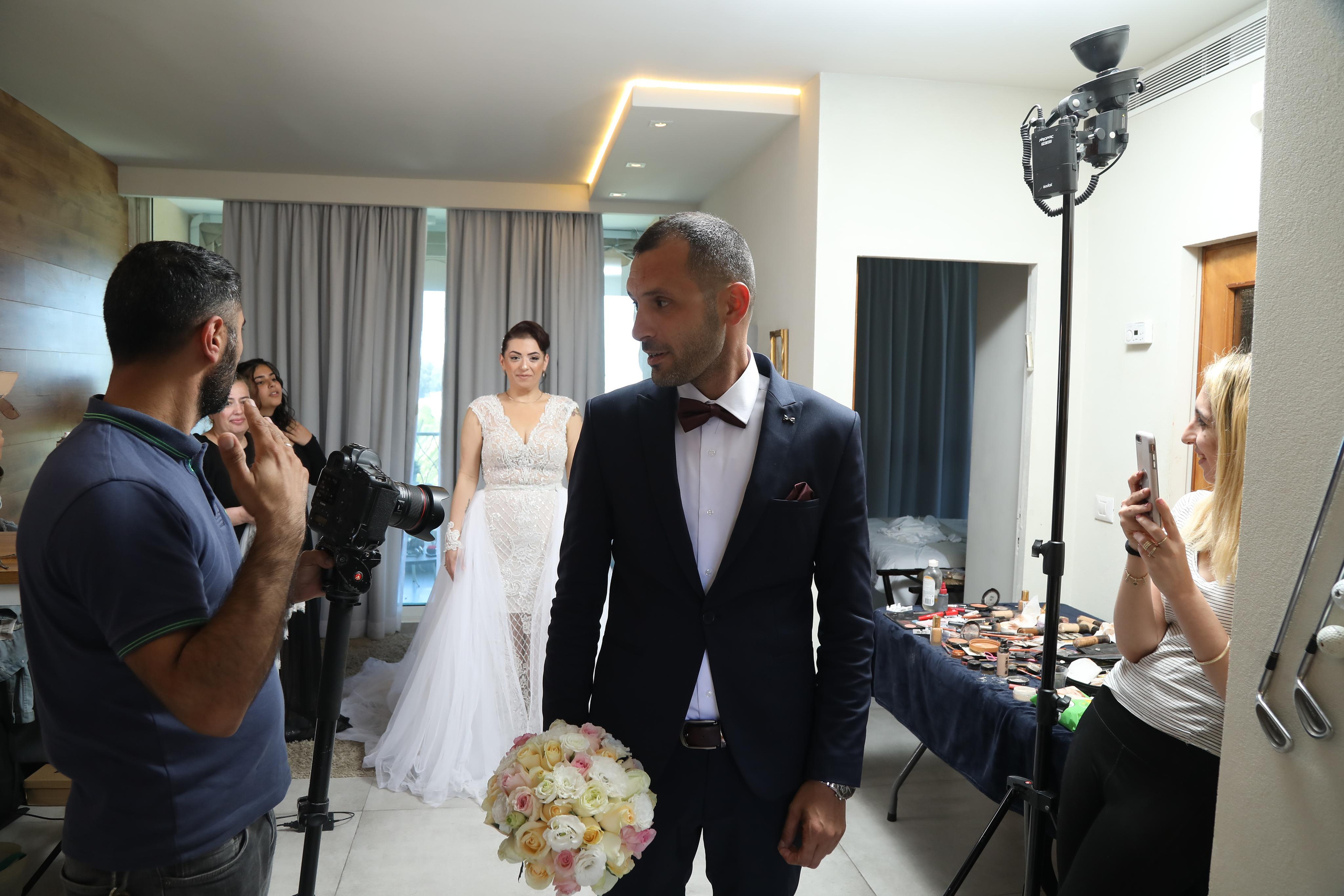 Mdvd. MDVD Events photographysv in israel