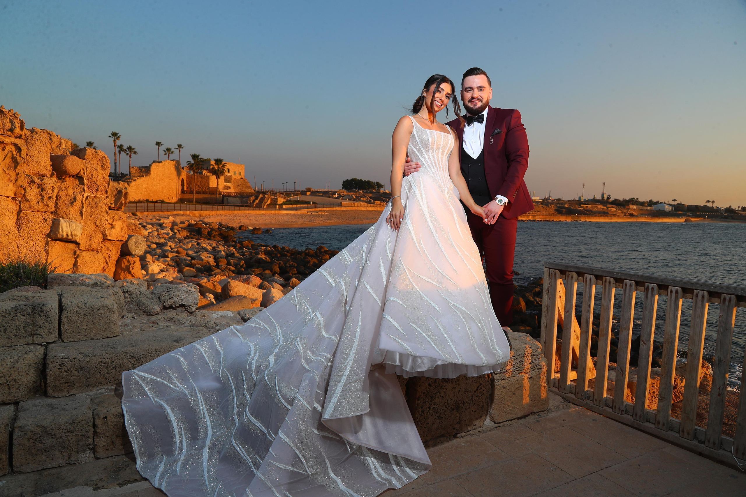 01.12.2022. MDVD Фото-видео съемка мероприятий