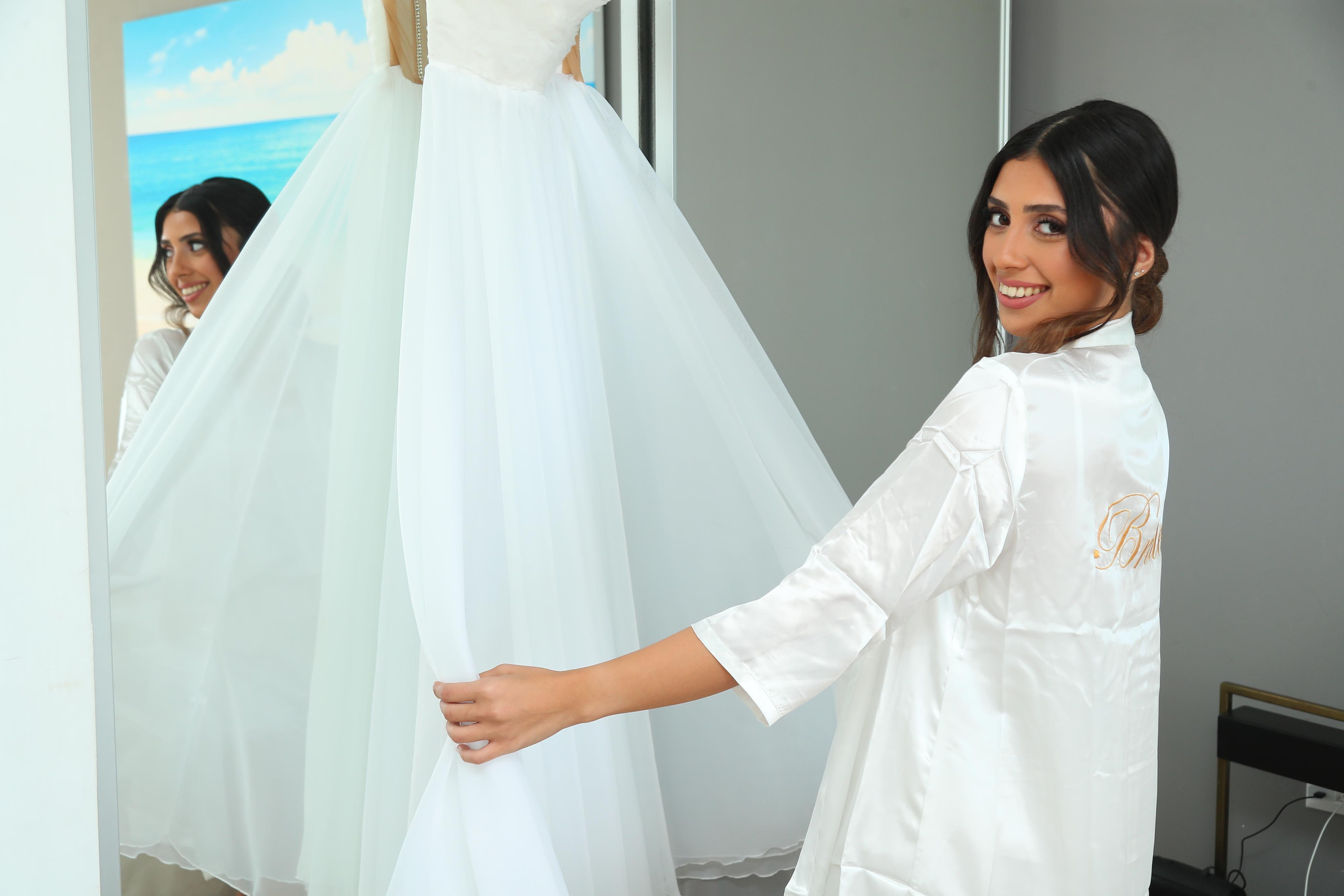 01.12.2022. MDVD Фото-видео съемка мероприятий