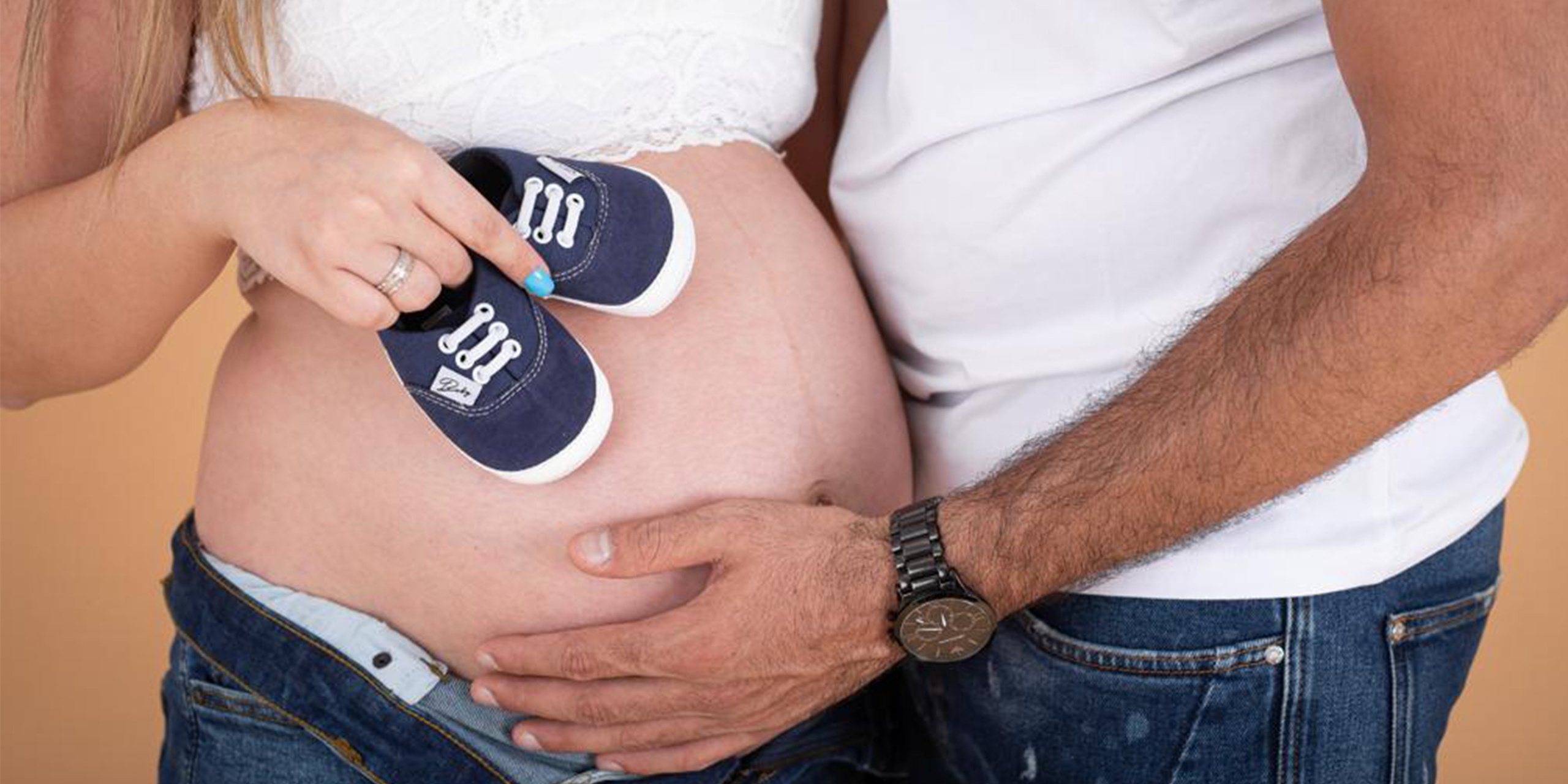 צילומי היריון. MDVD Events photographysv in israel