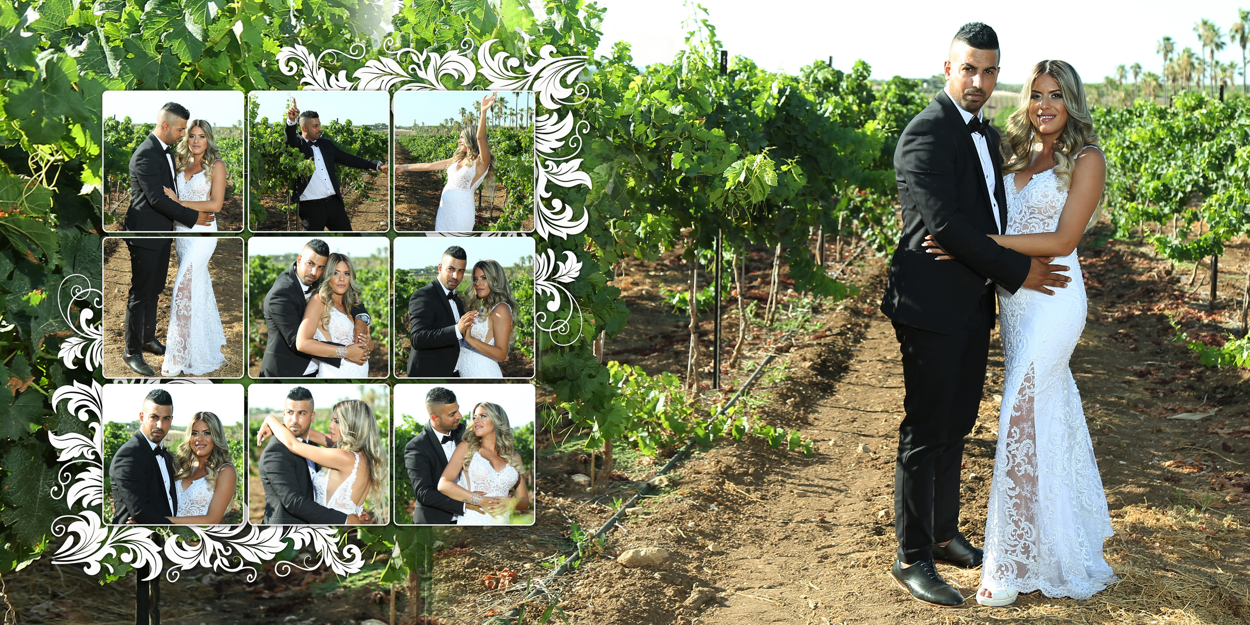 19.06. MDVD Events photographysv in israel