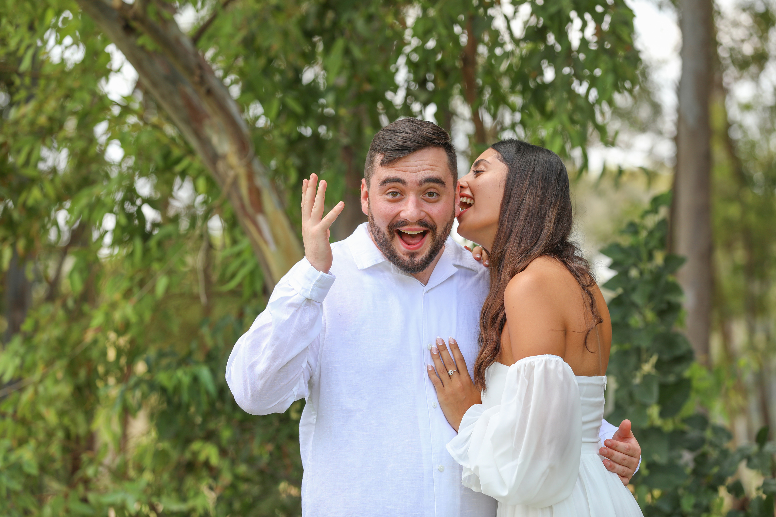 01.12.2022. MDVD Фото-видео съемка мероприятий