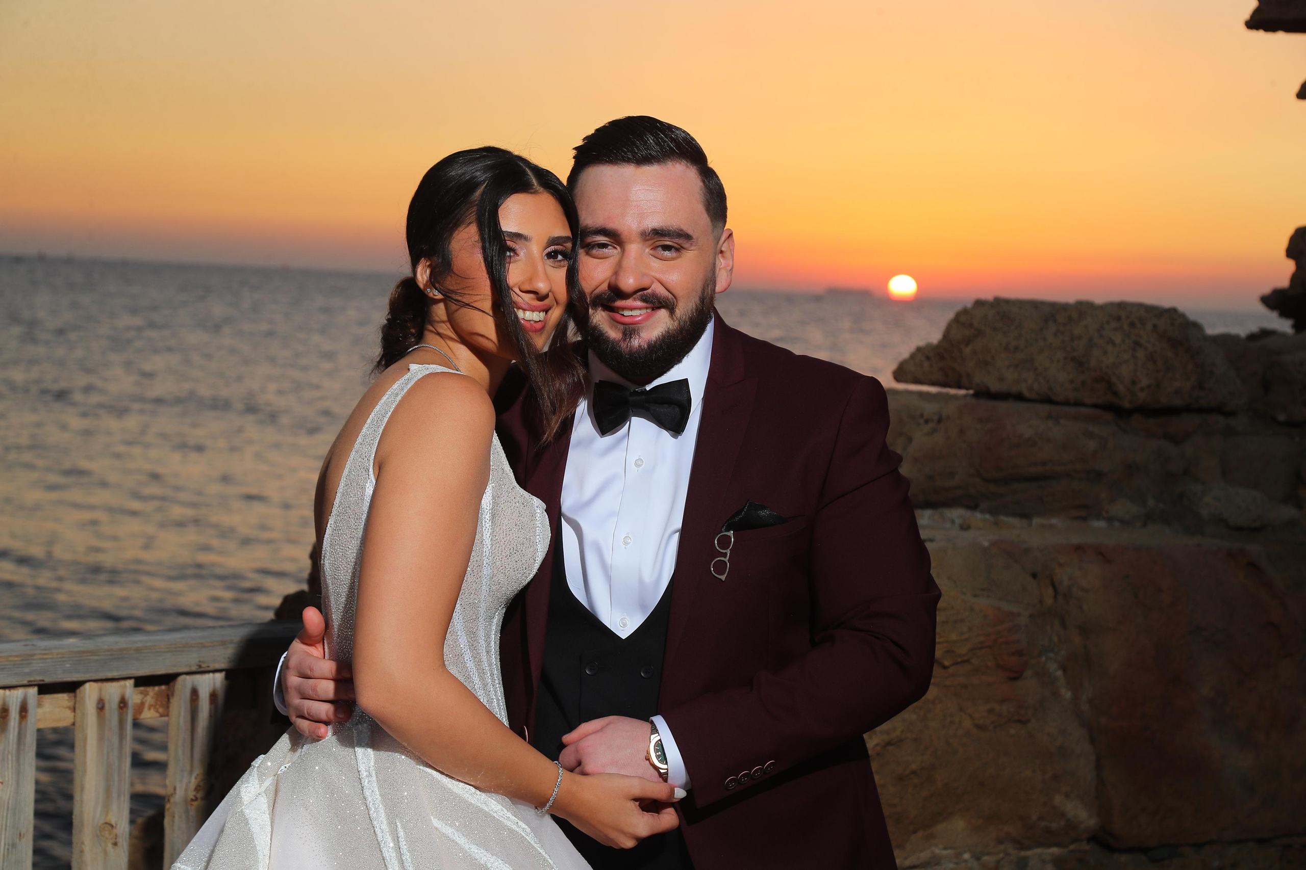 01.12.2022. MDVD Фото-видео съемка мероприятий