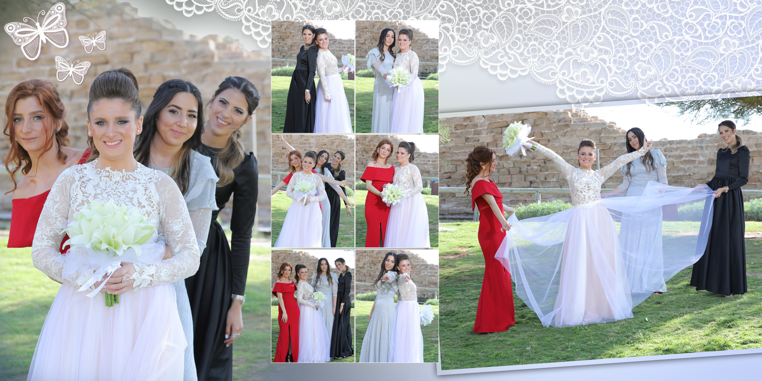 9.5. MDVD Events photographysv in israel