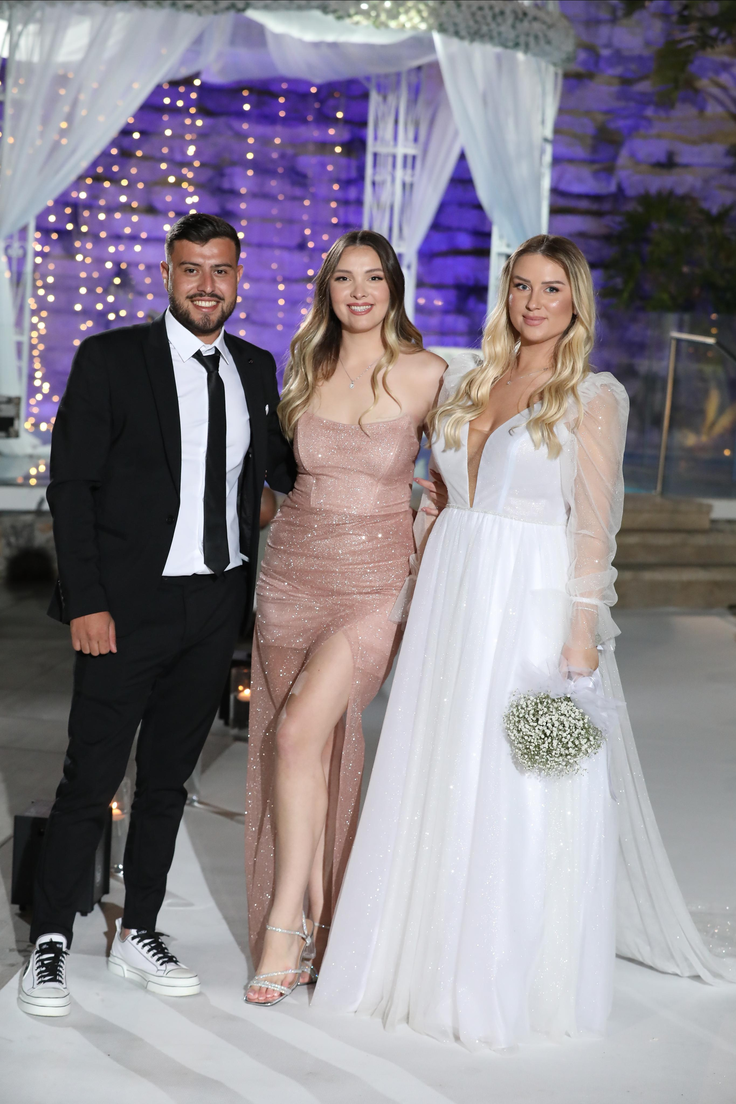 09.03.2023. צילום אירועים MDVD